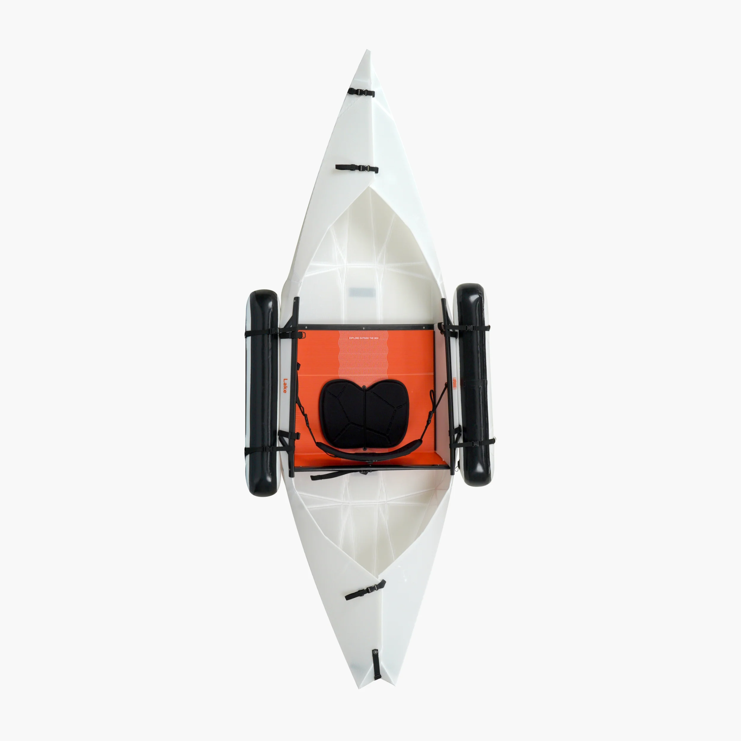 Oru Inflatable Stabilizer - Image 7