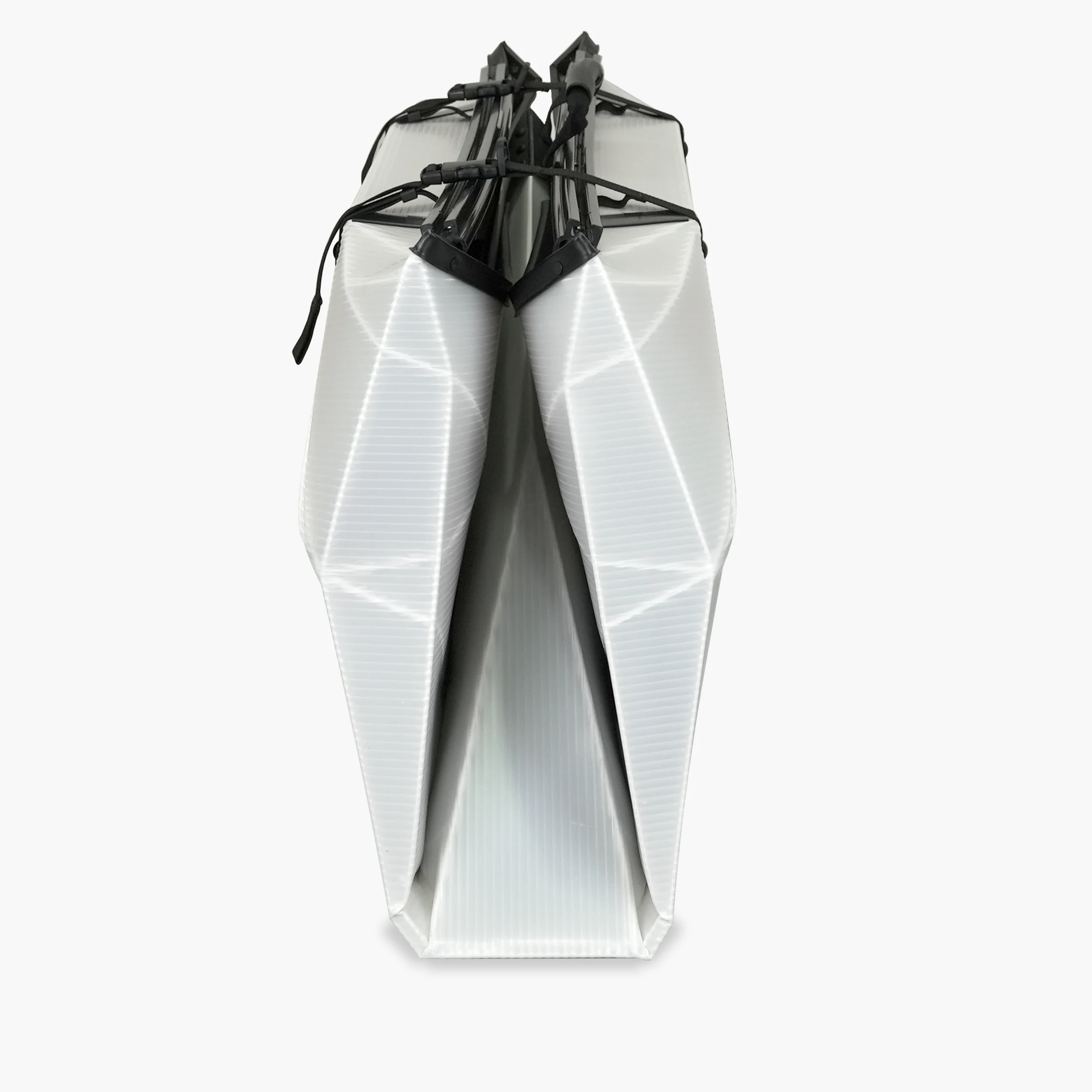 Oru Inlet Sport - Image 11