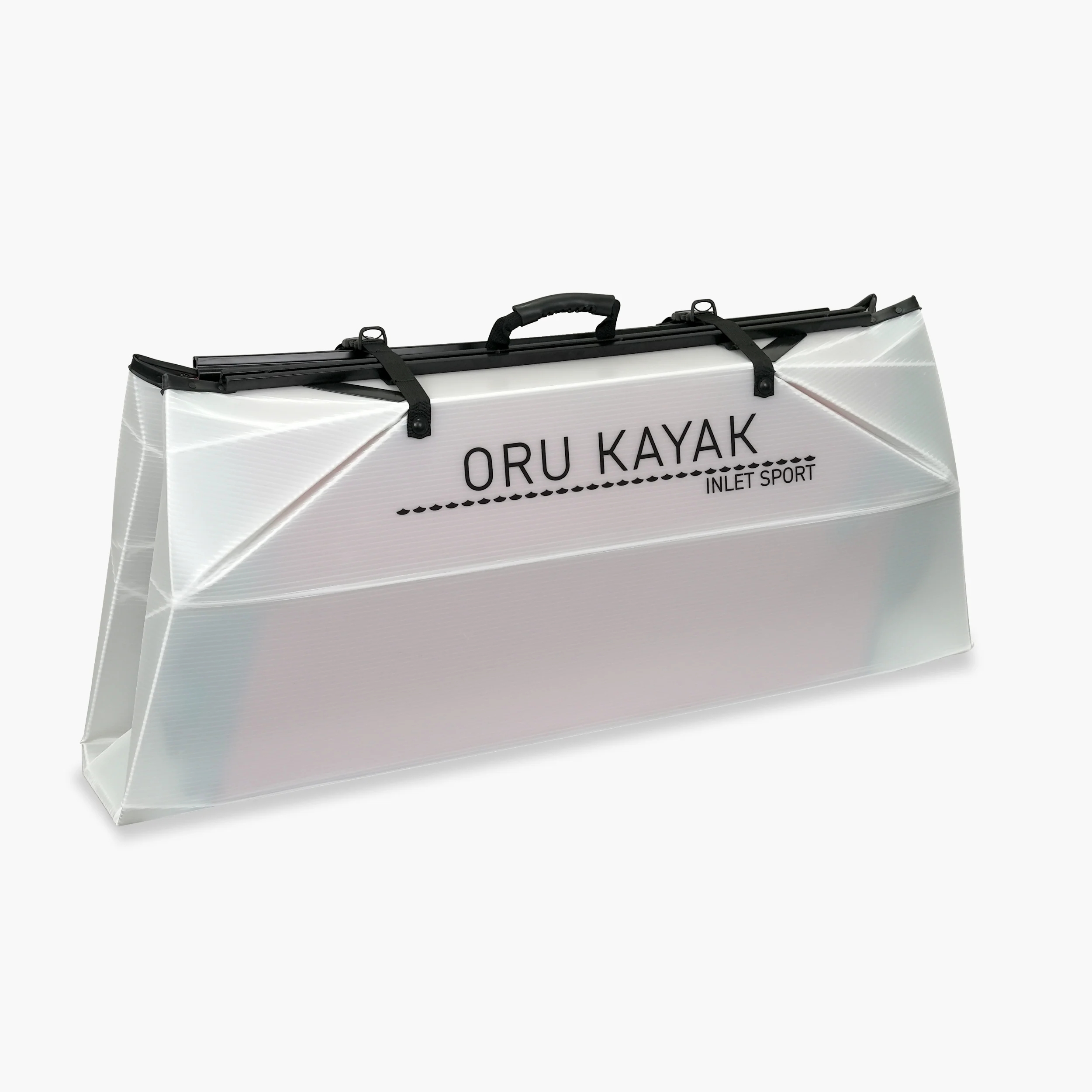 Oru Inlet Sport - Image 12