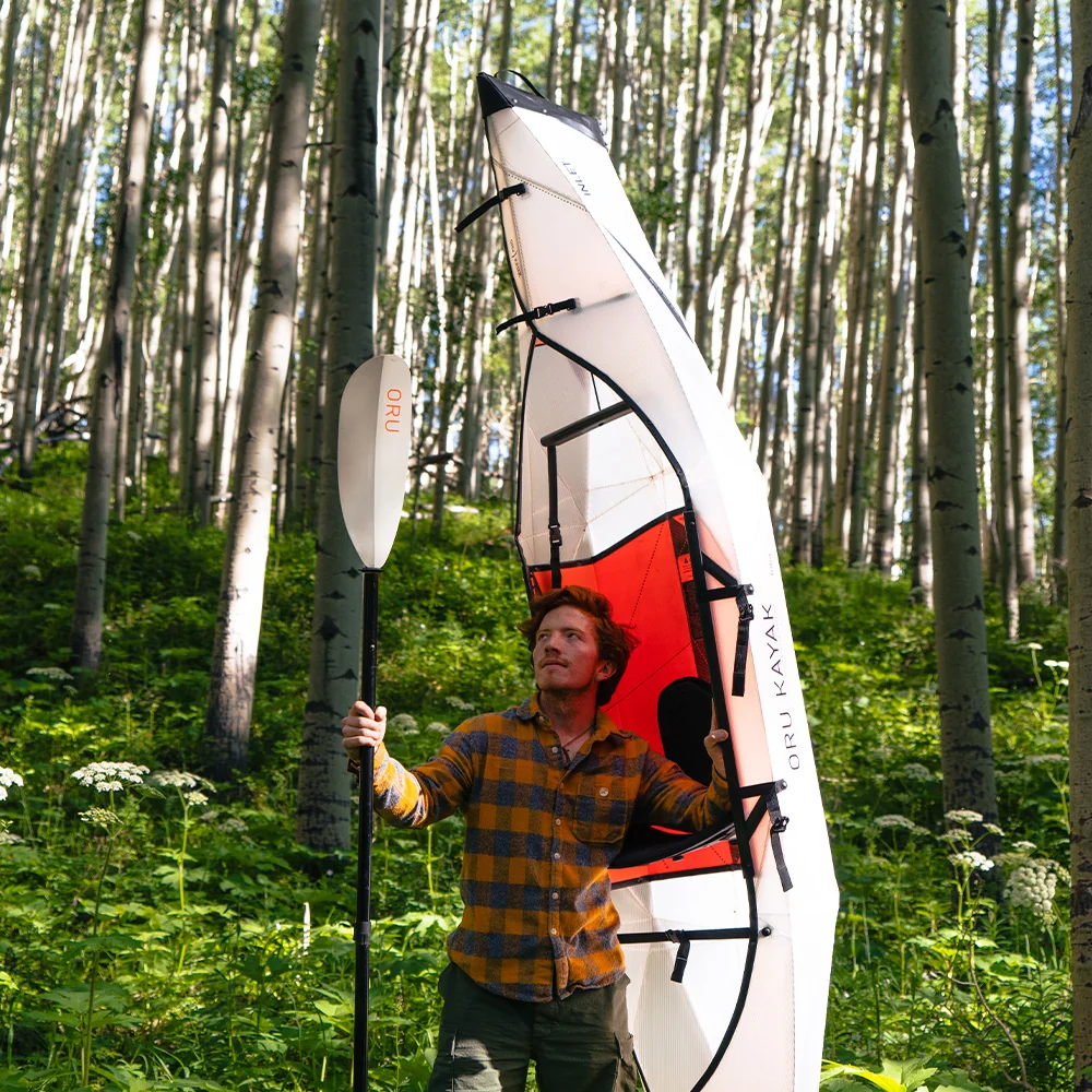 Oru Inlet Sport - Image 3