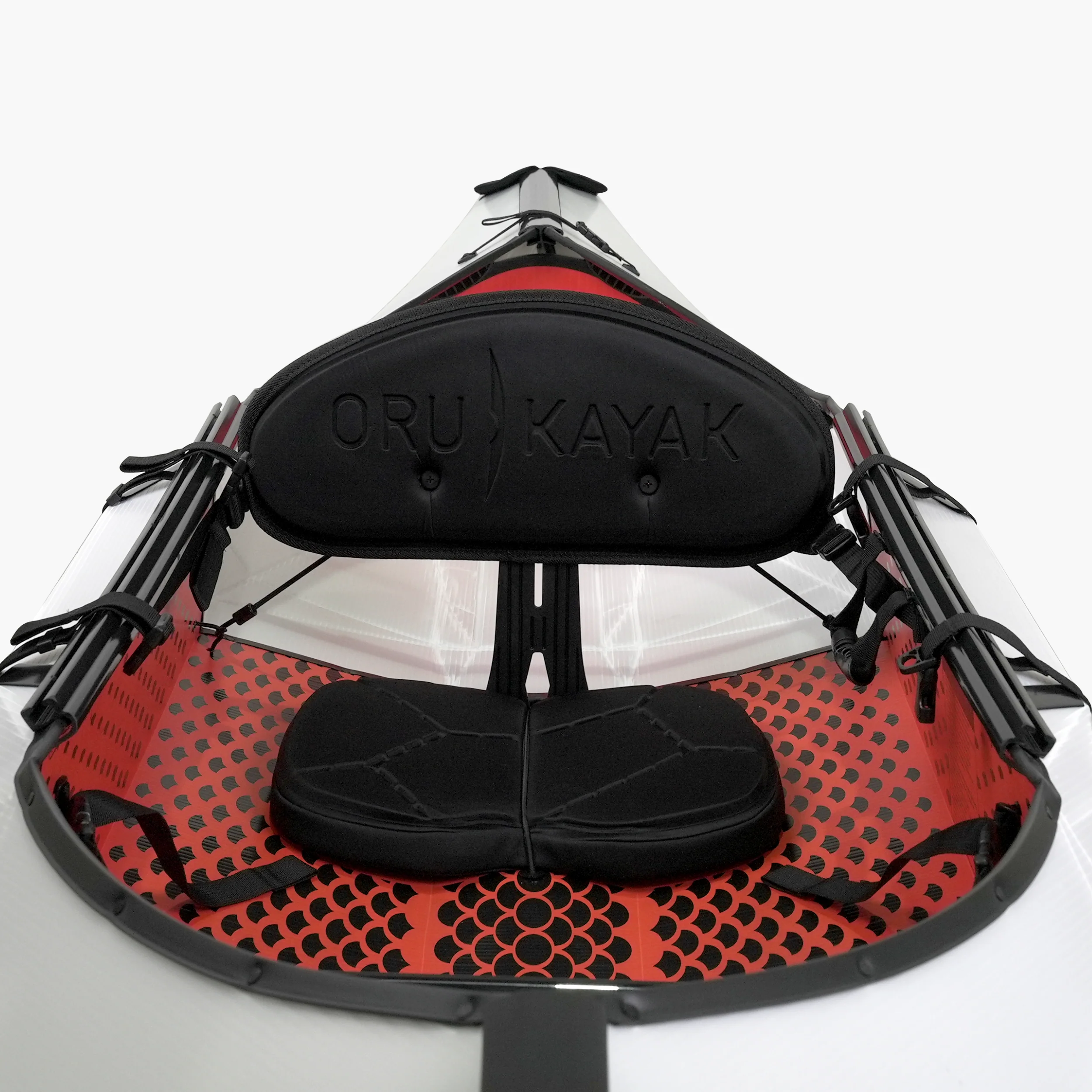 Oru Inlet Sport - Image 5