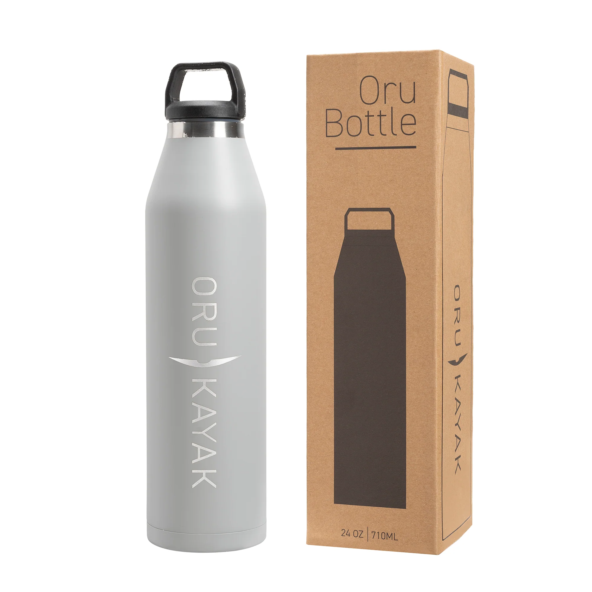 Oru Water Bottle - Image 4