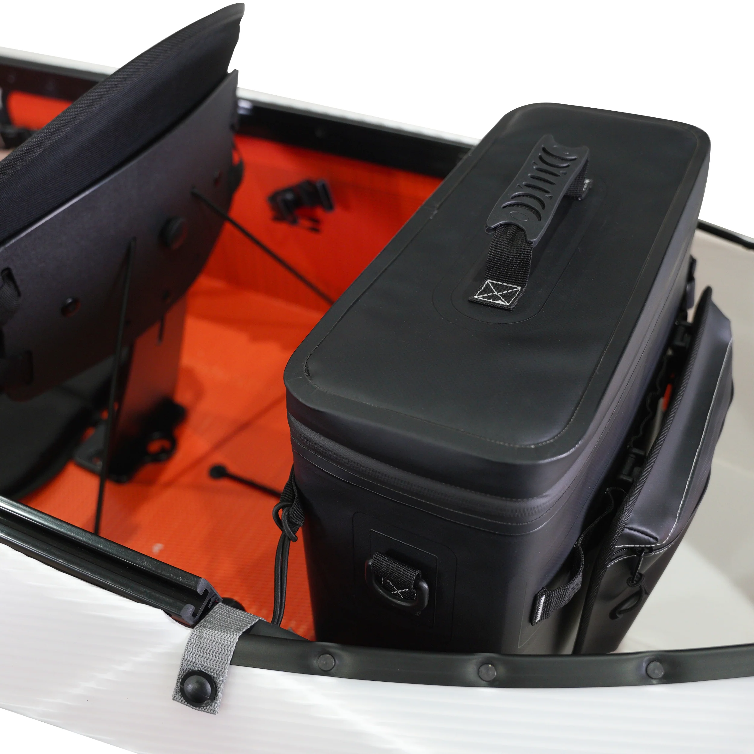 Oru Cooler - Image 17