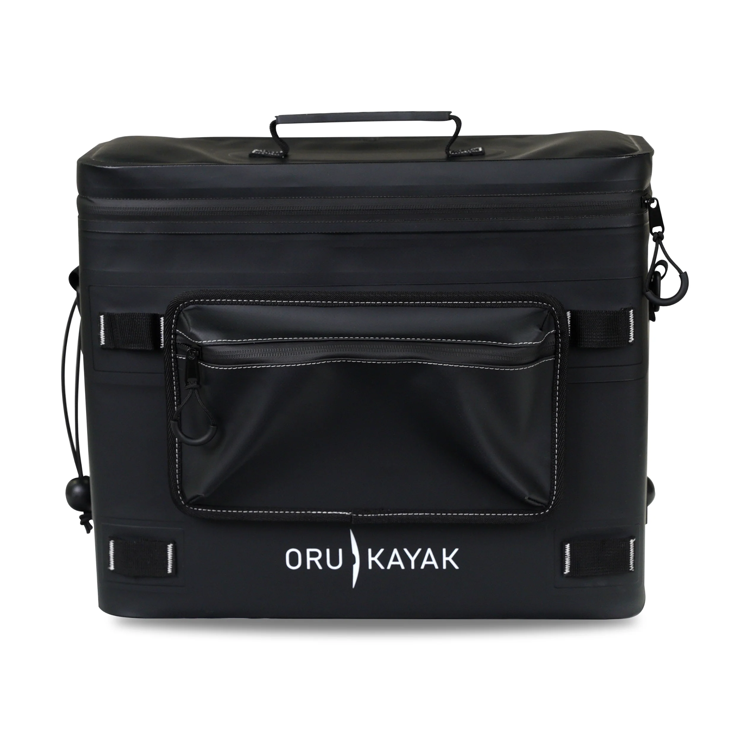 Oru Cooler - Image 6