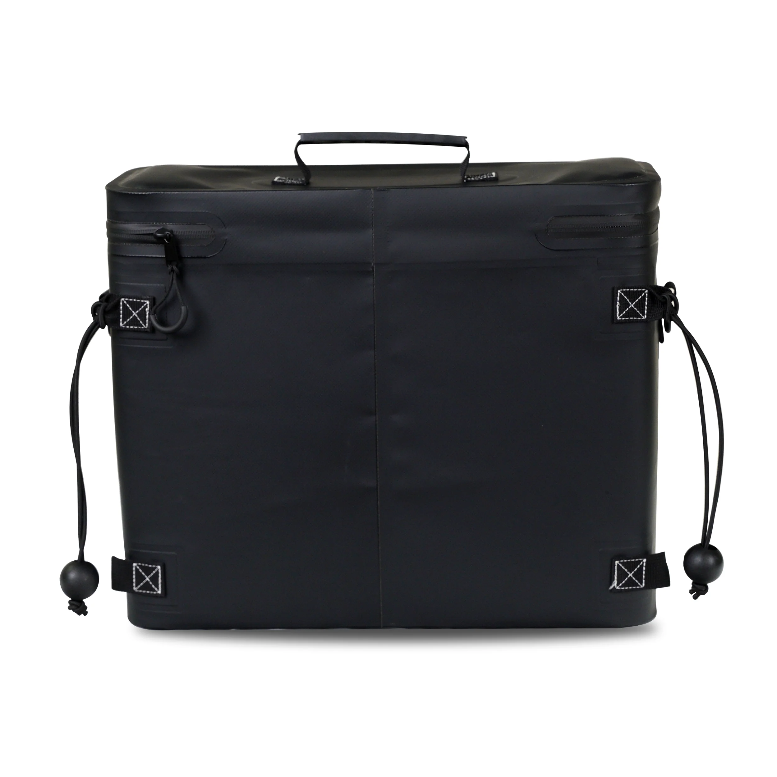 Oru Cooler - Image 8