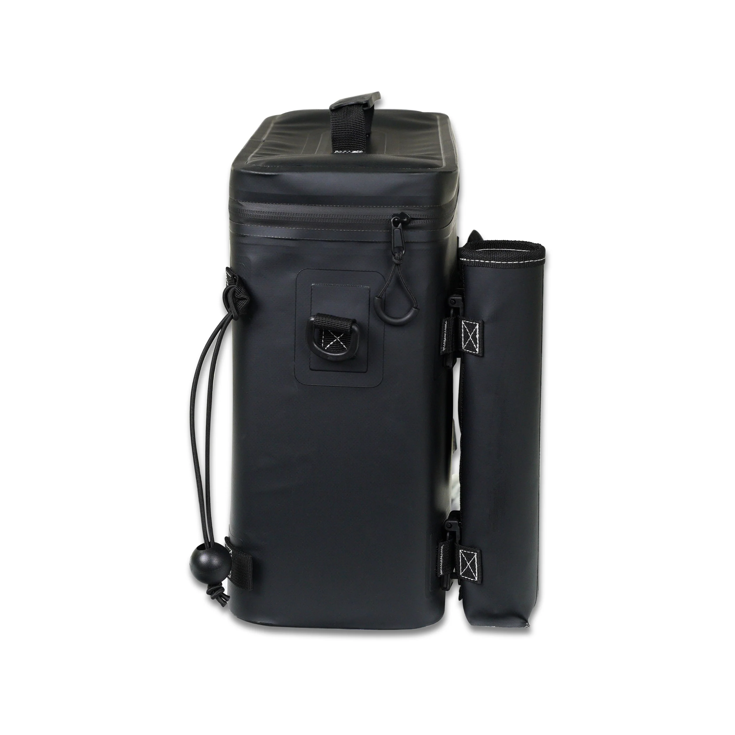 Oru Cooler Rod Holder - Image 4