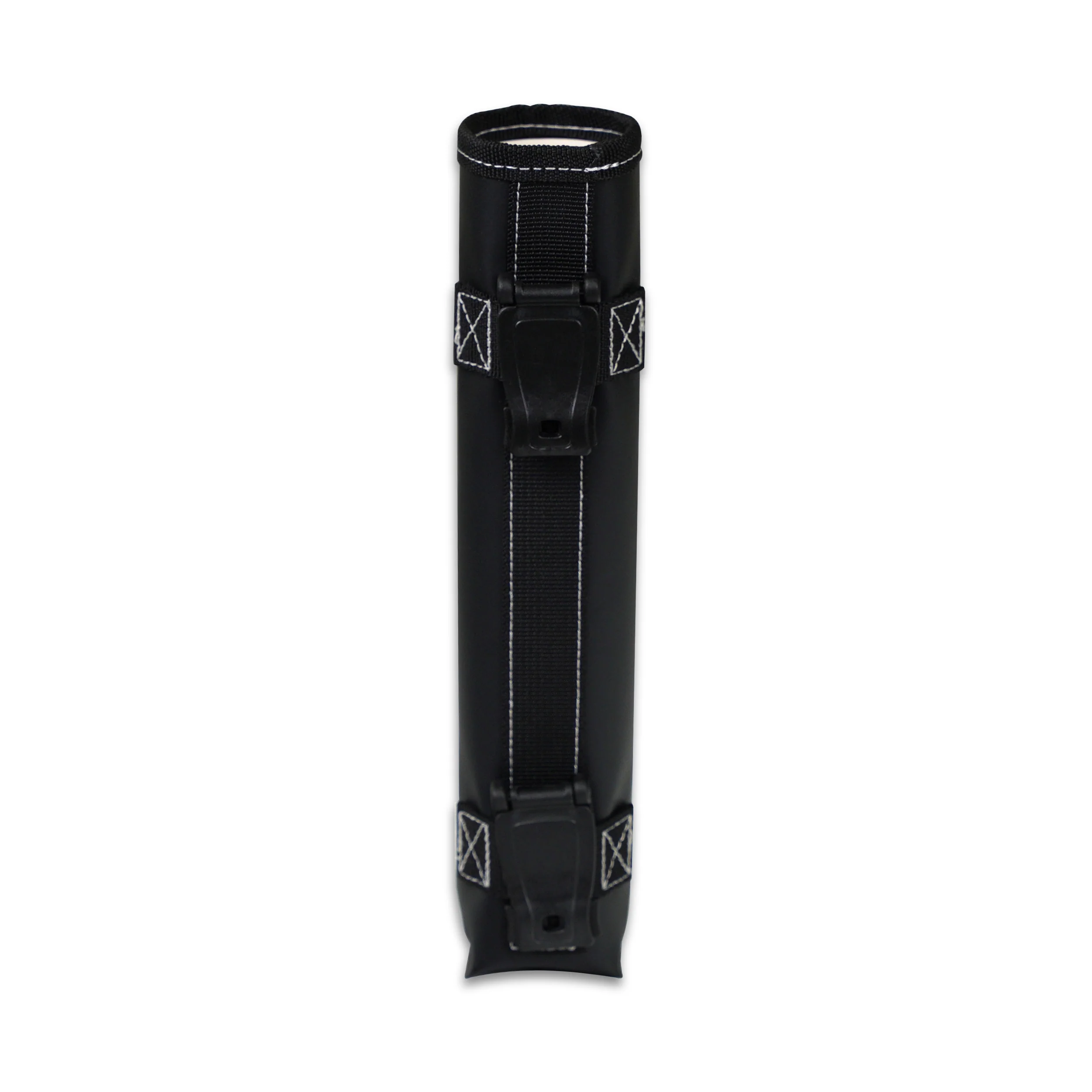 Oru Cooler Rod Holder - Image 8