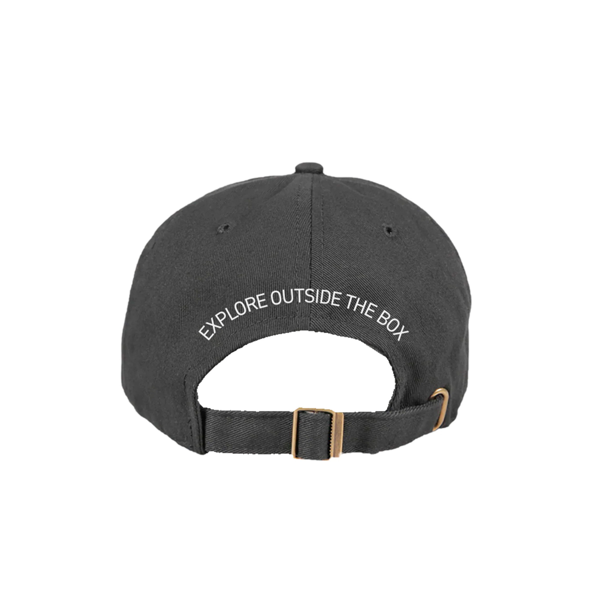 Oru Explorer Hat - Image 4
