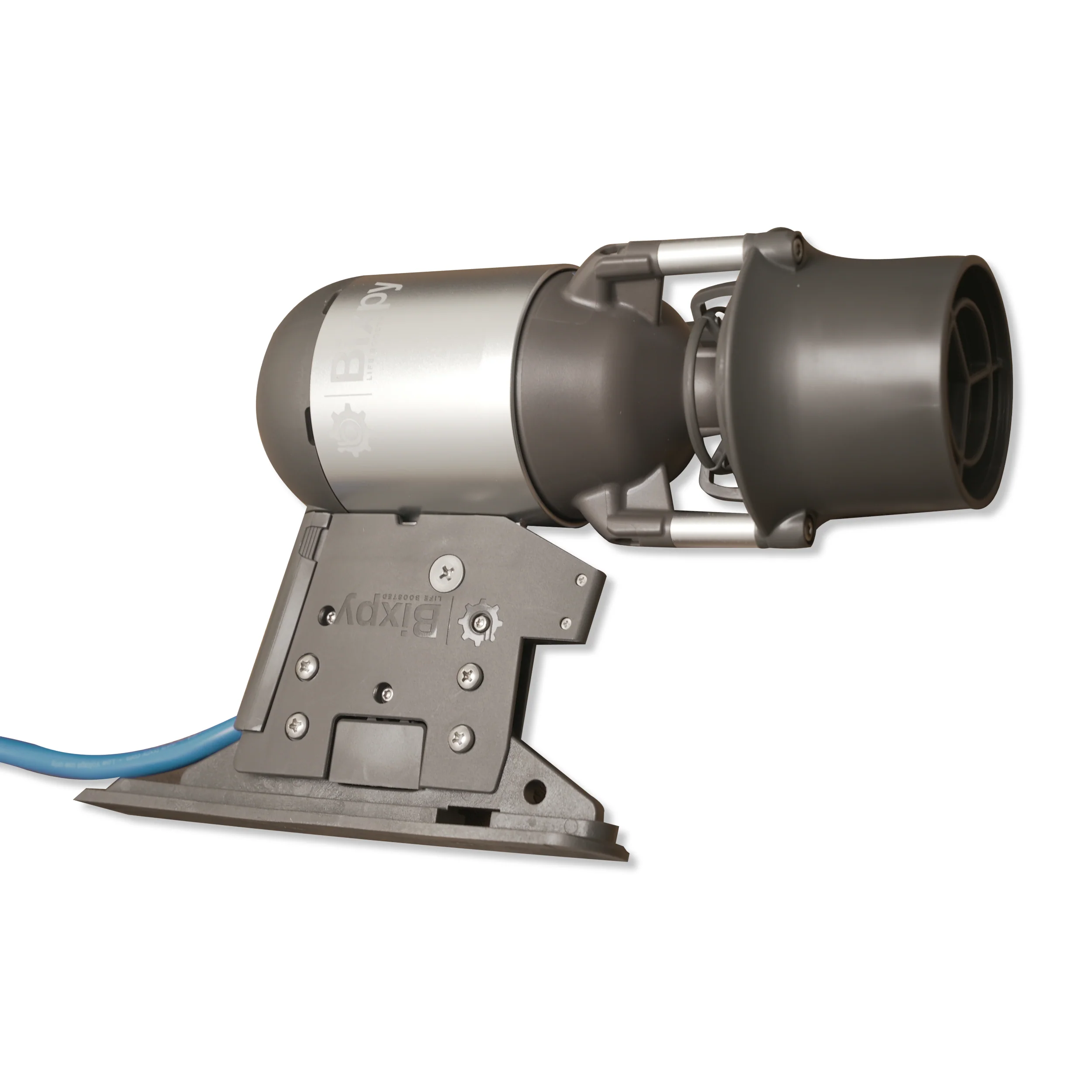 Oru Kayak Electric Motor (Free Adapter Included!) - Image 7
