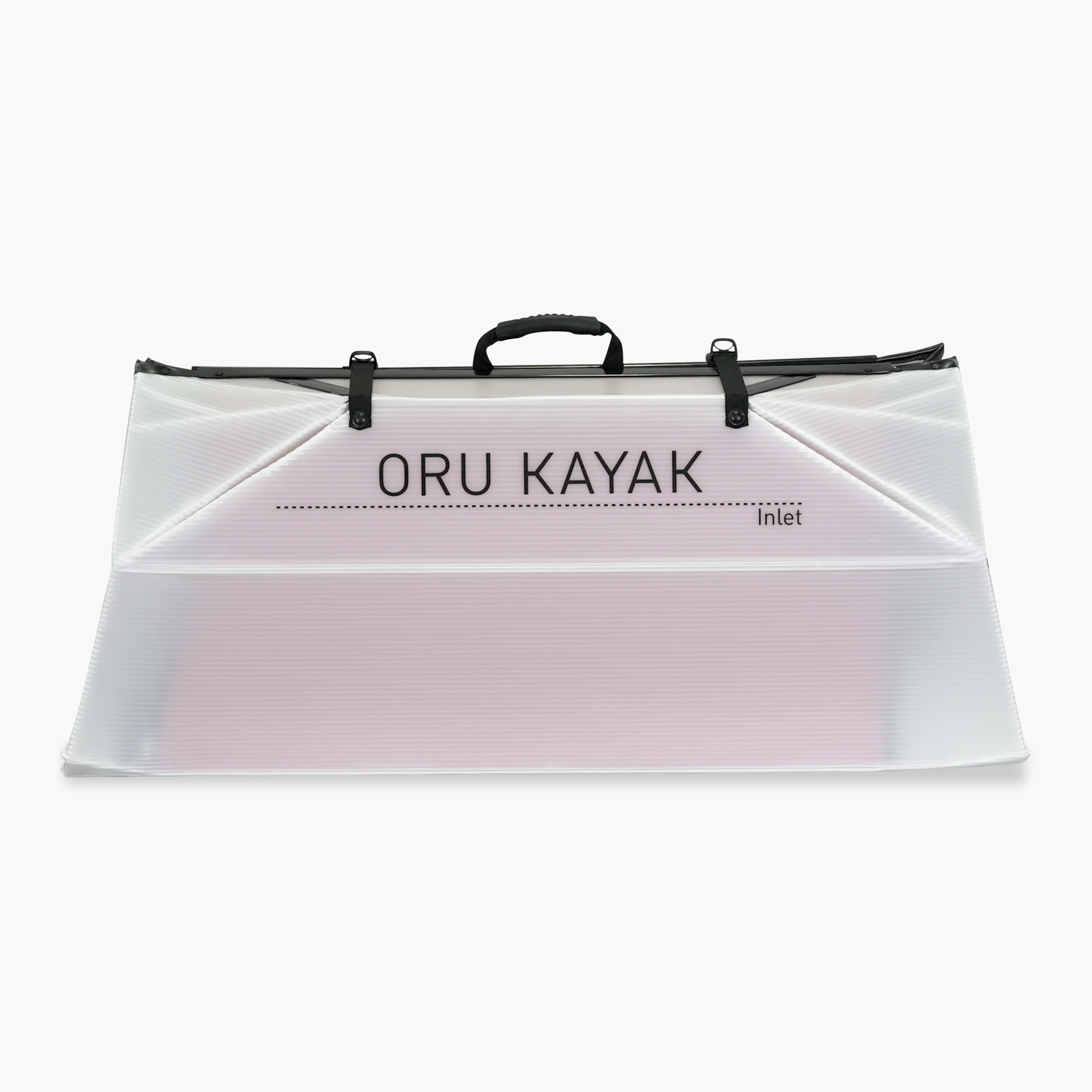 Oru Inlet - Image 8