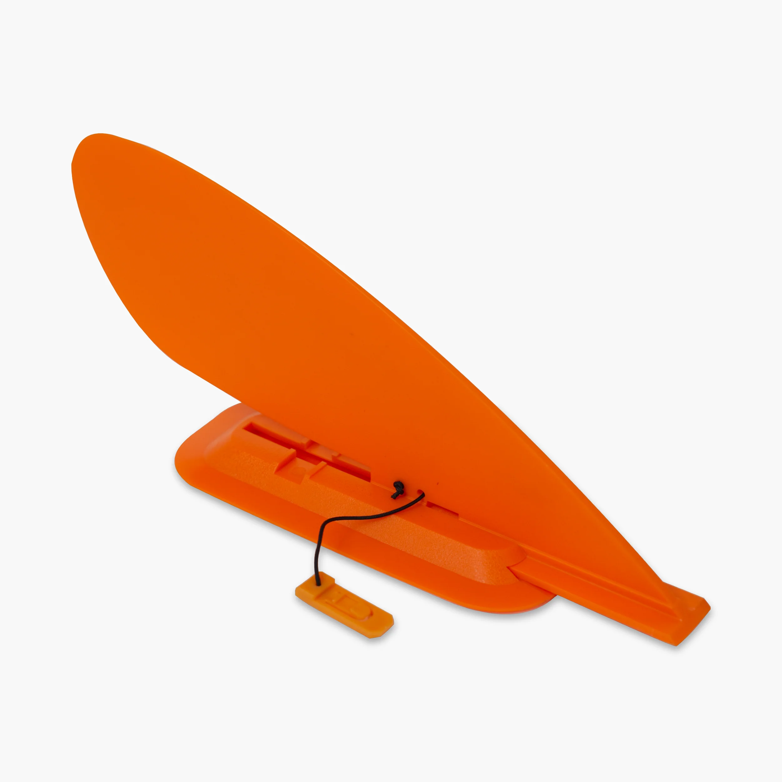 Oru Skeg - Image 6