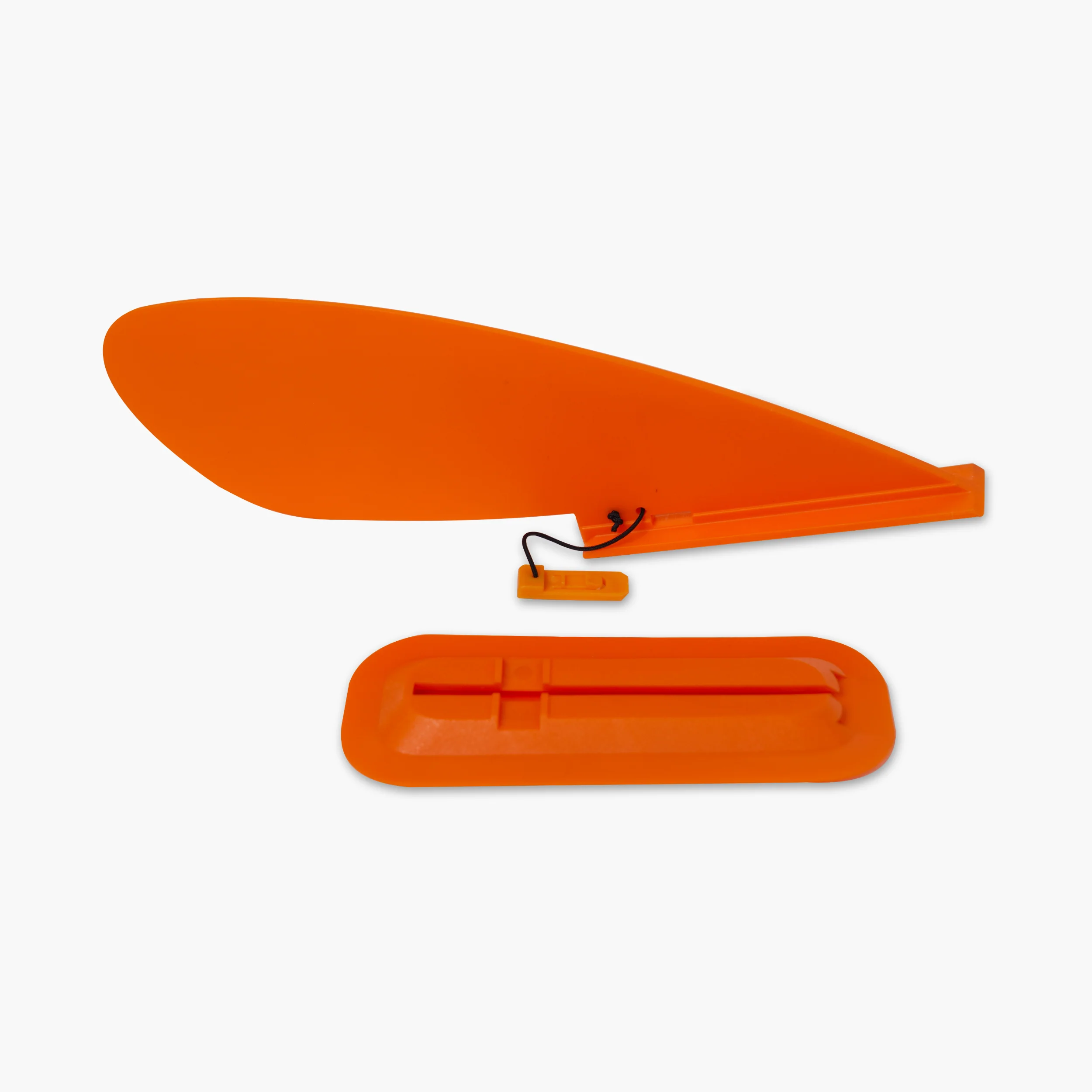 Oru Skeg - Image 8