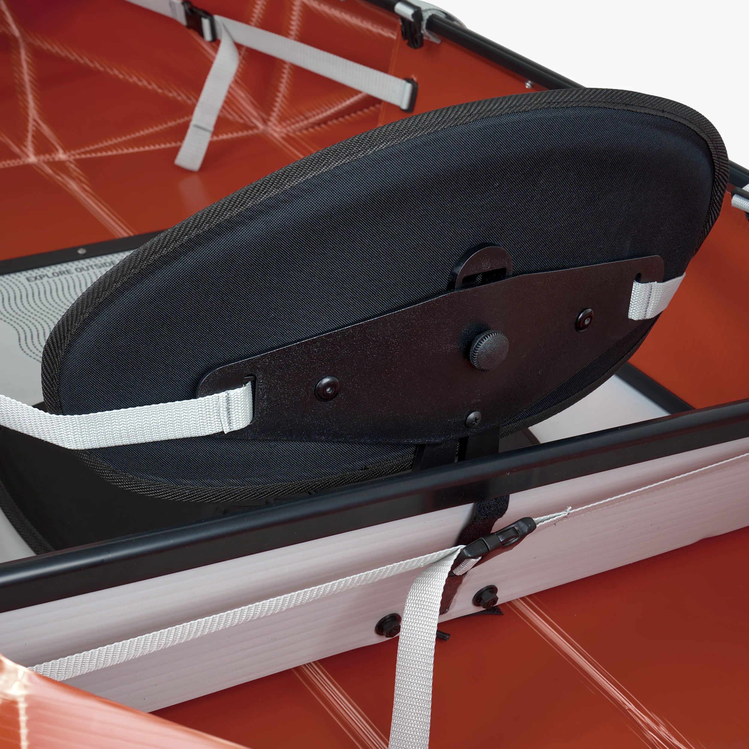 Oru Lake Sport - Image 11