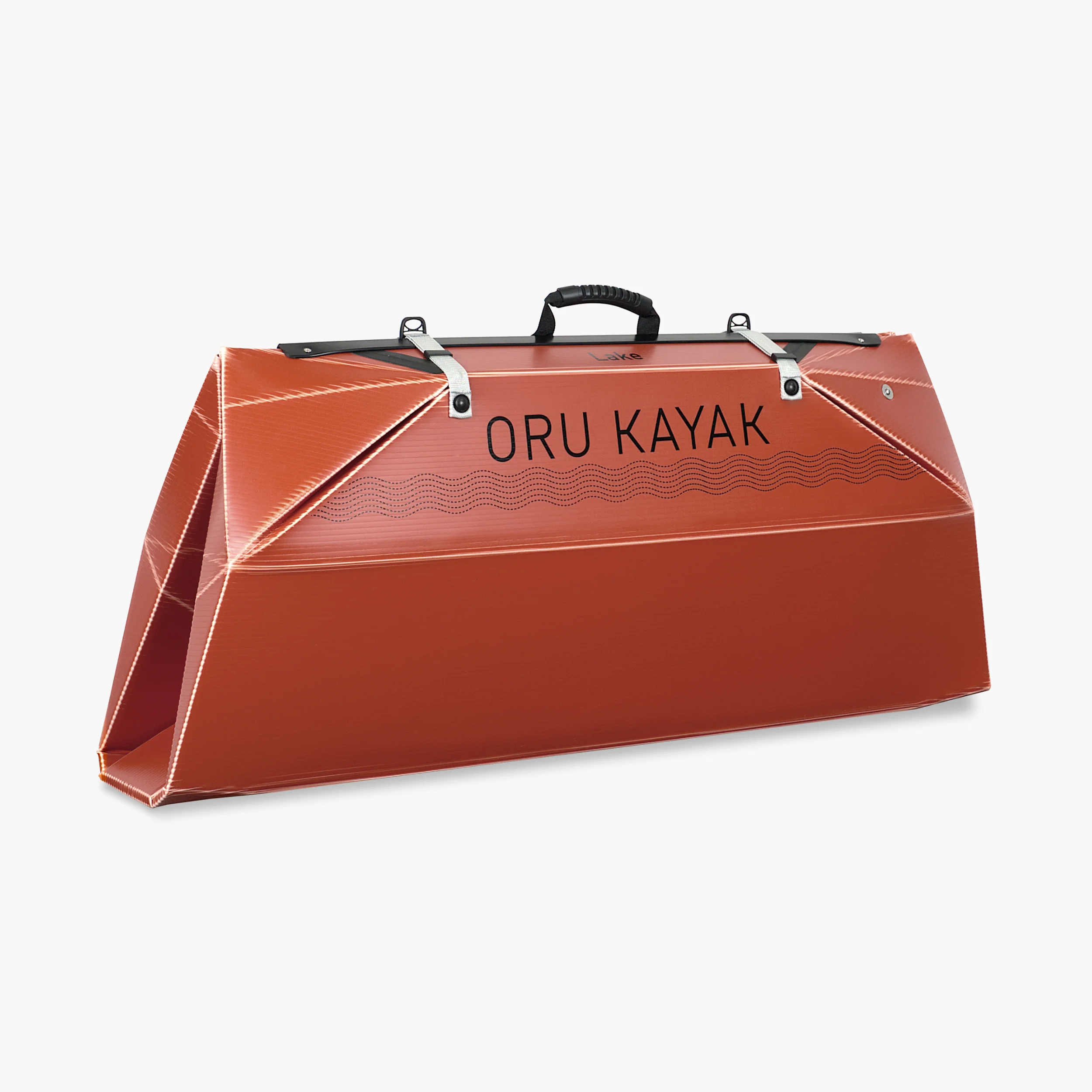 Oru Lake Sport - Image 13