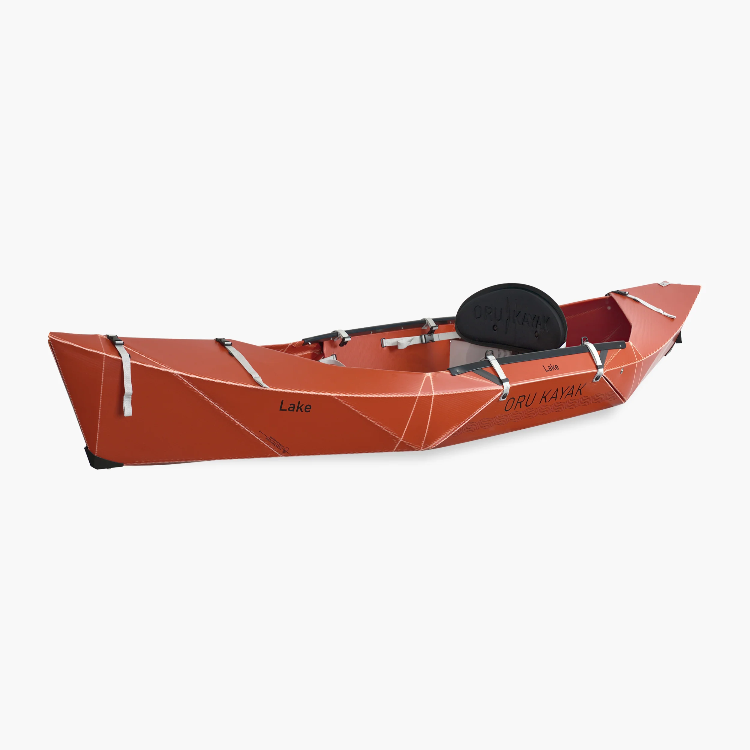 Oru Lake Sport - Image 14
