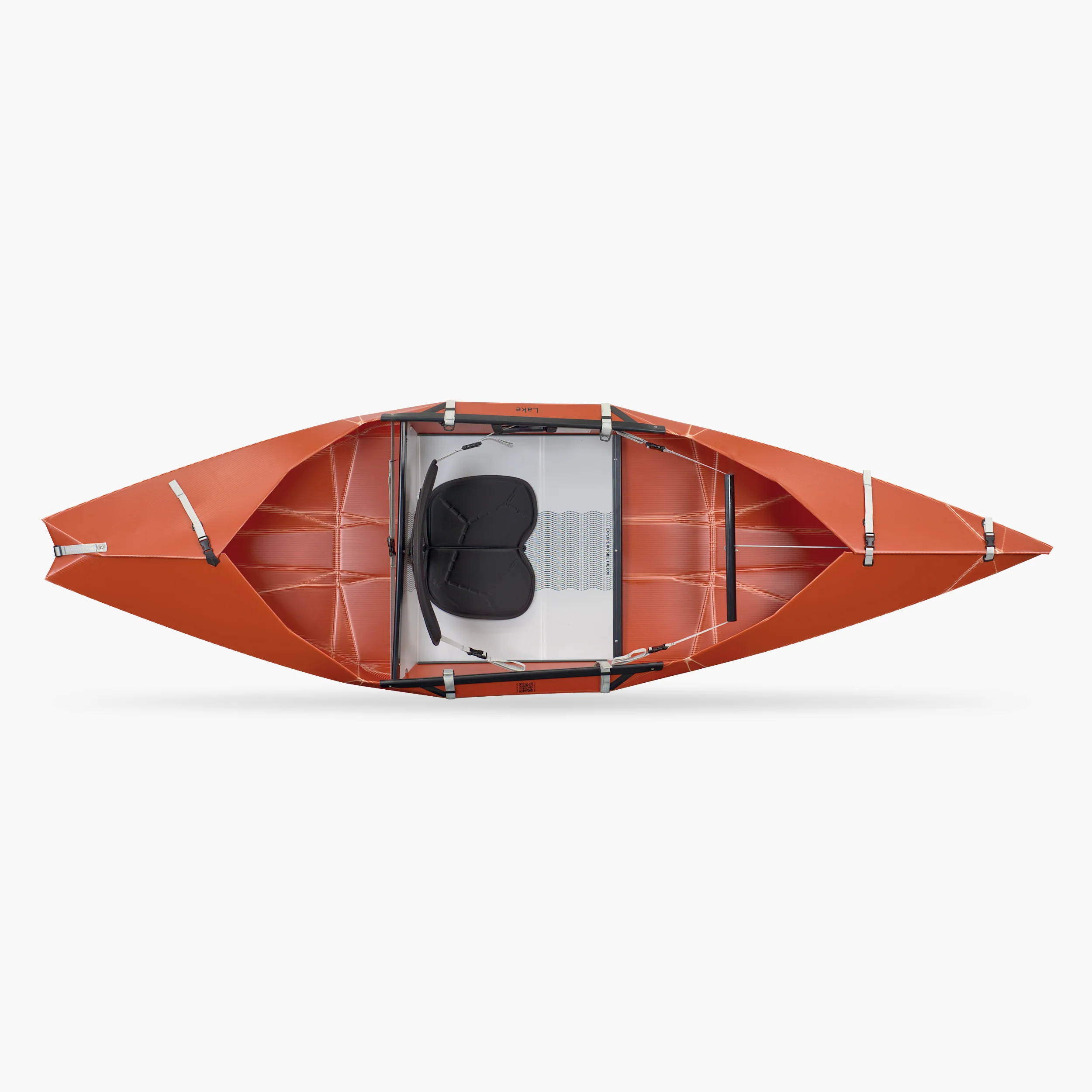 Oru Lake Sport - Image 4