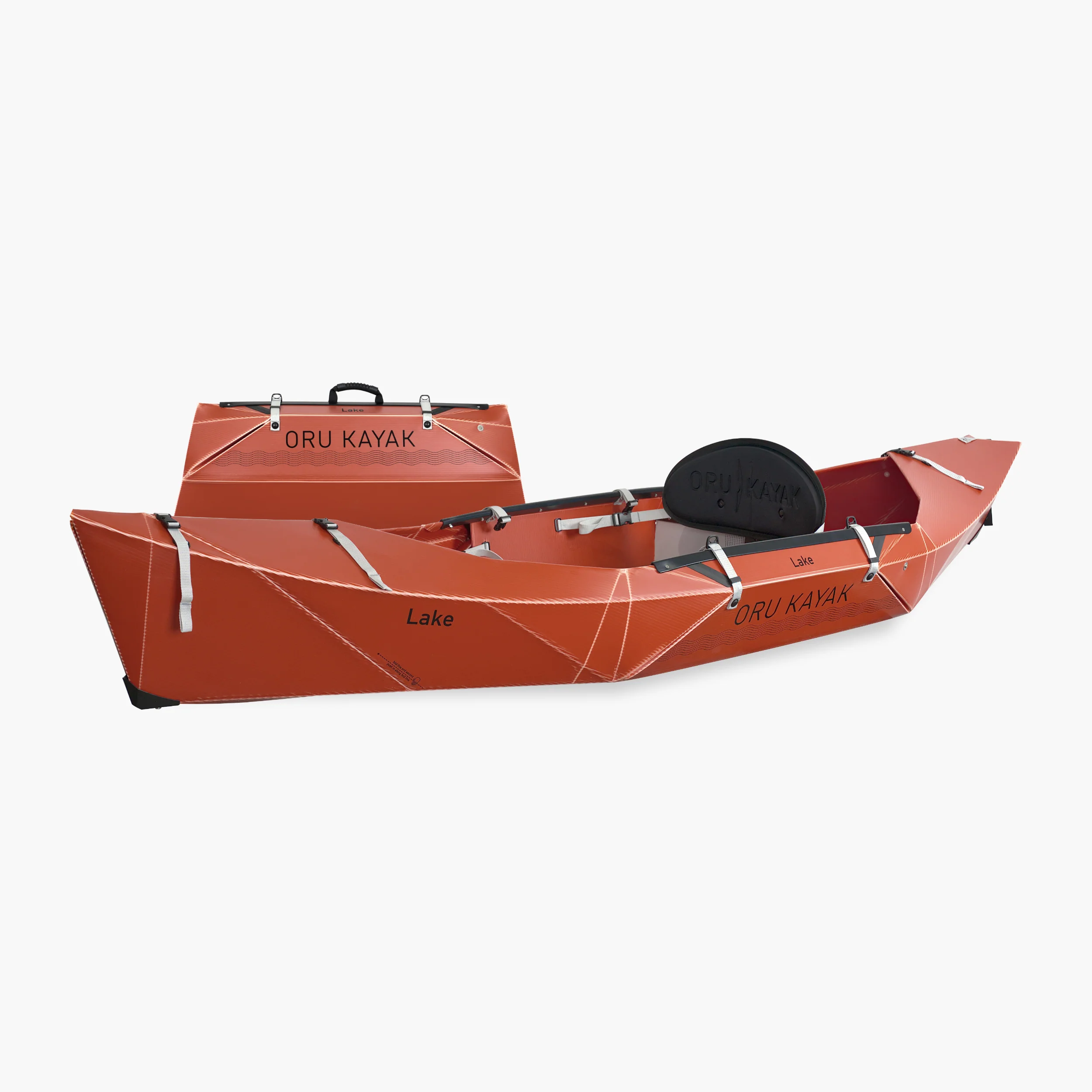 Oru Lake Sport - Image 5
