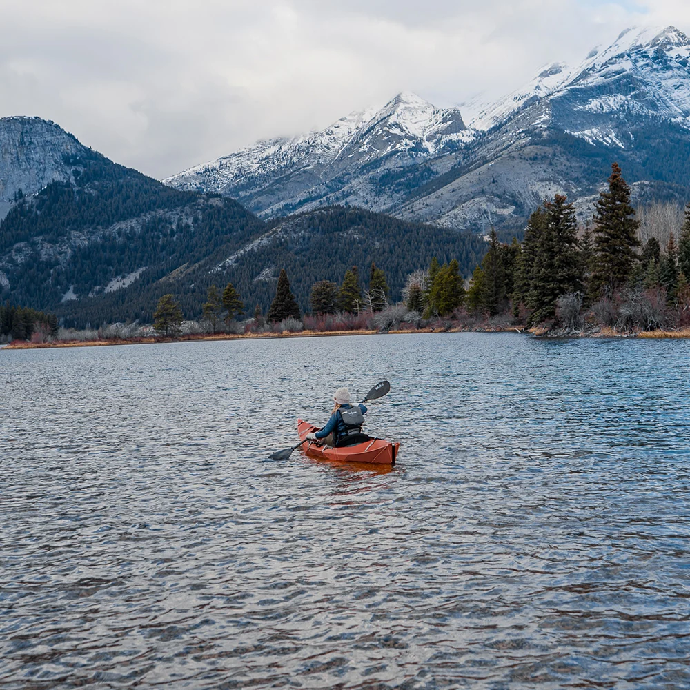 Oru Lake Sport - Image 6