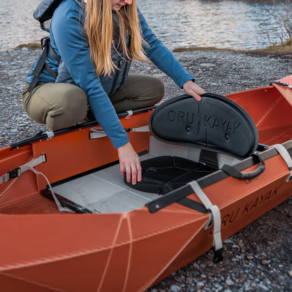 Oru Lake Sport - Image 7