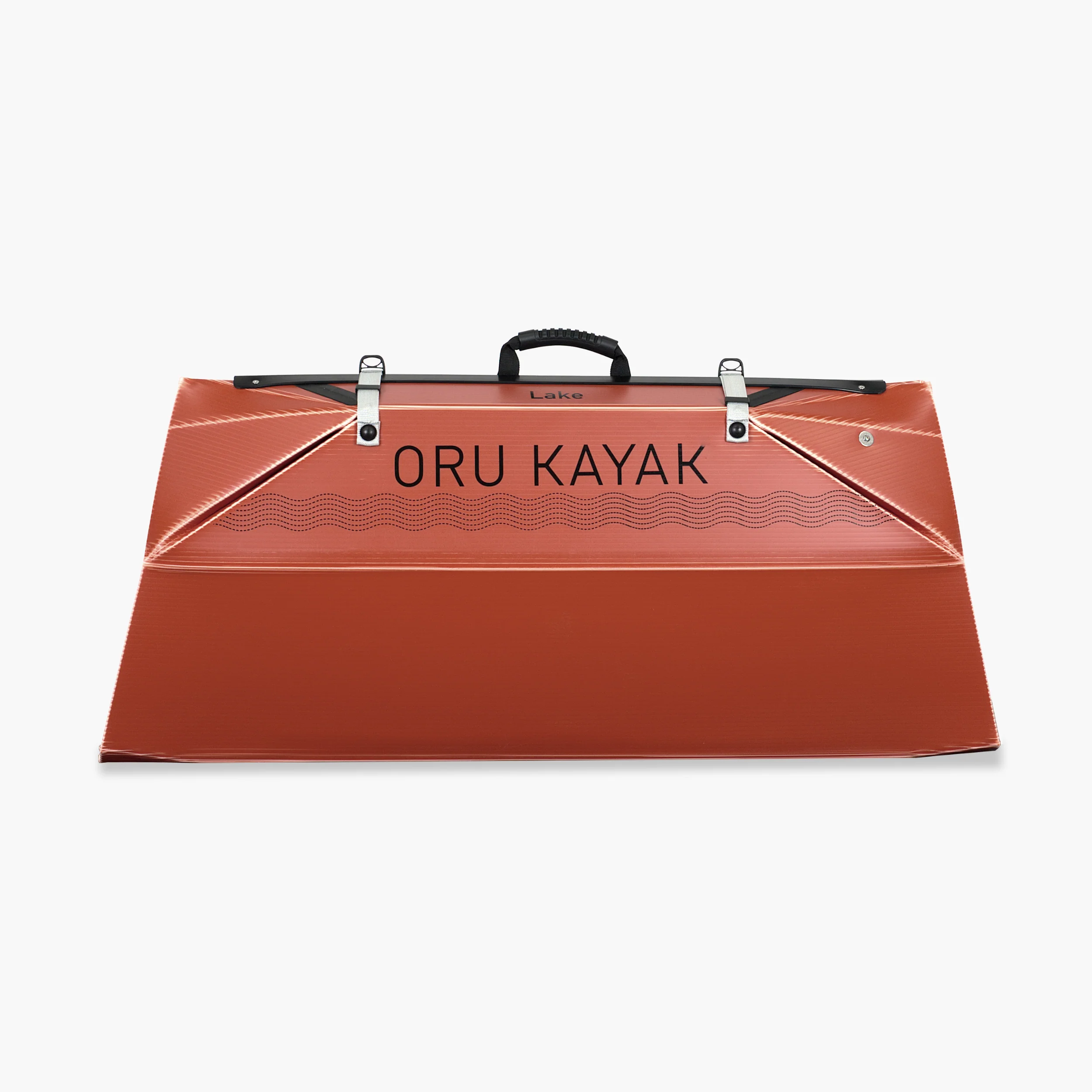 Oru Lake Sport - Image 8