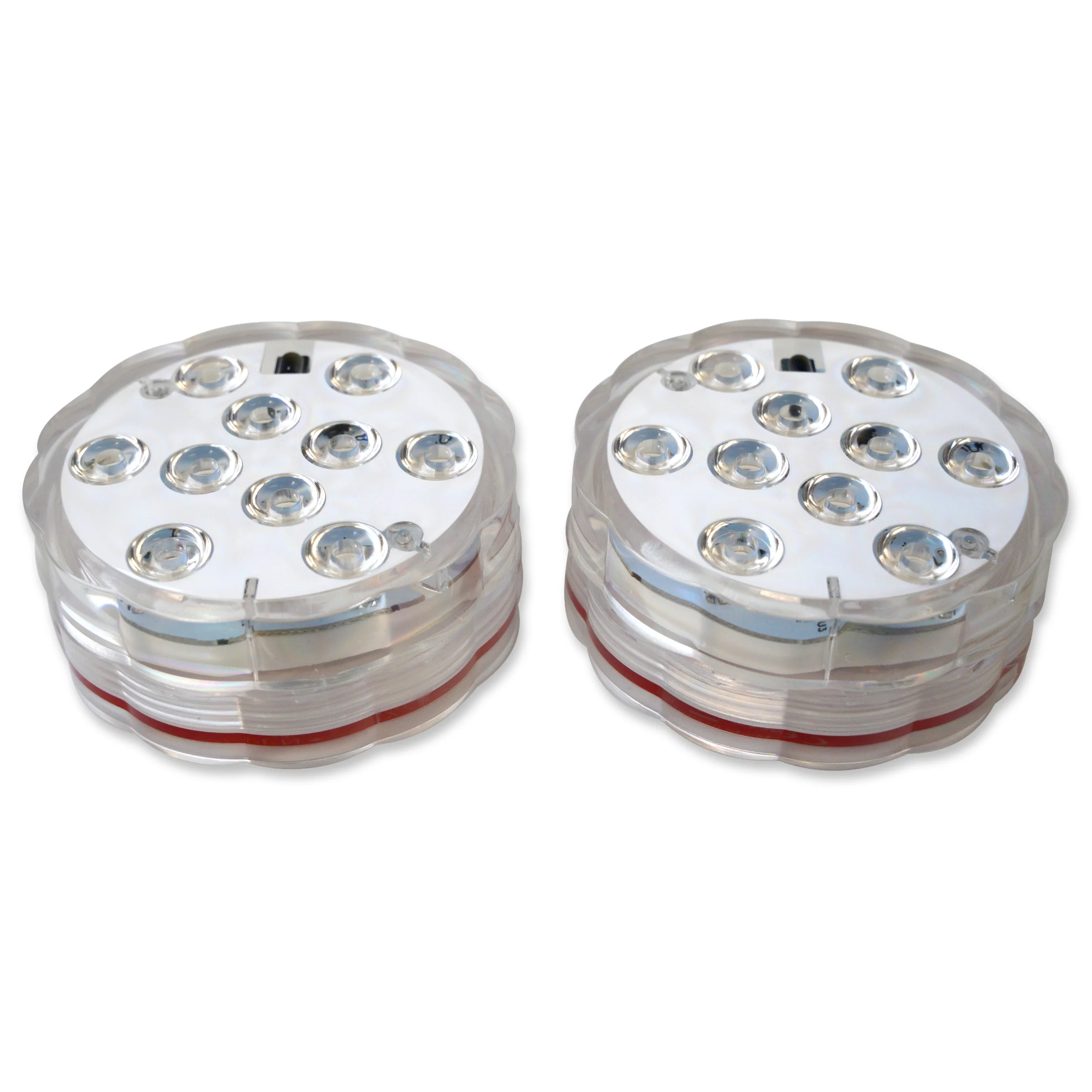 Oru LED Lights - Image 10