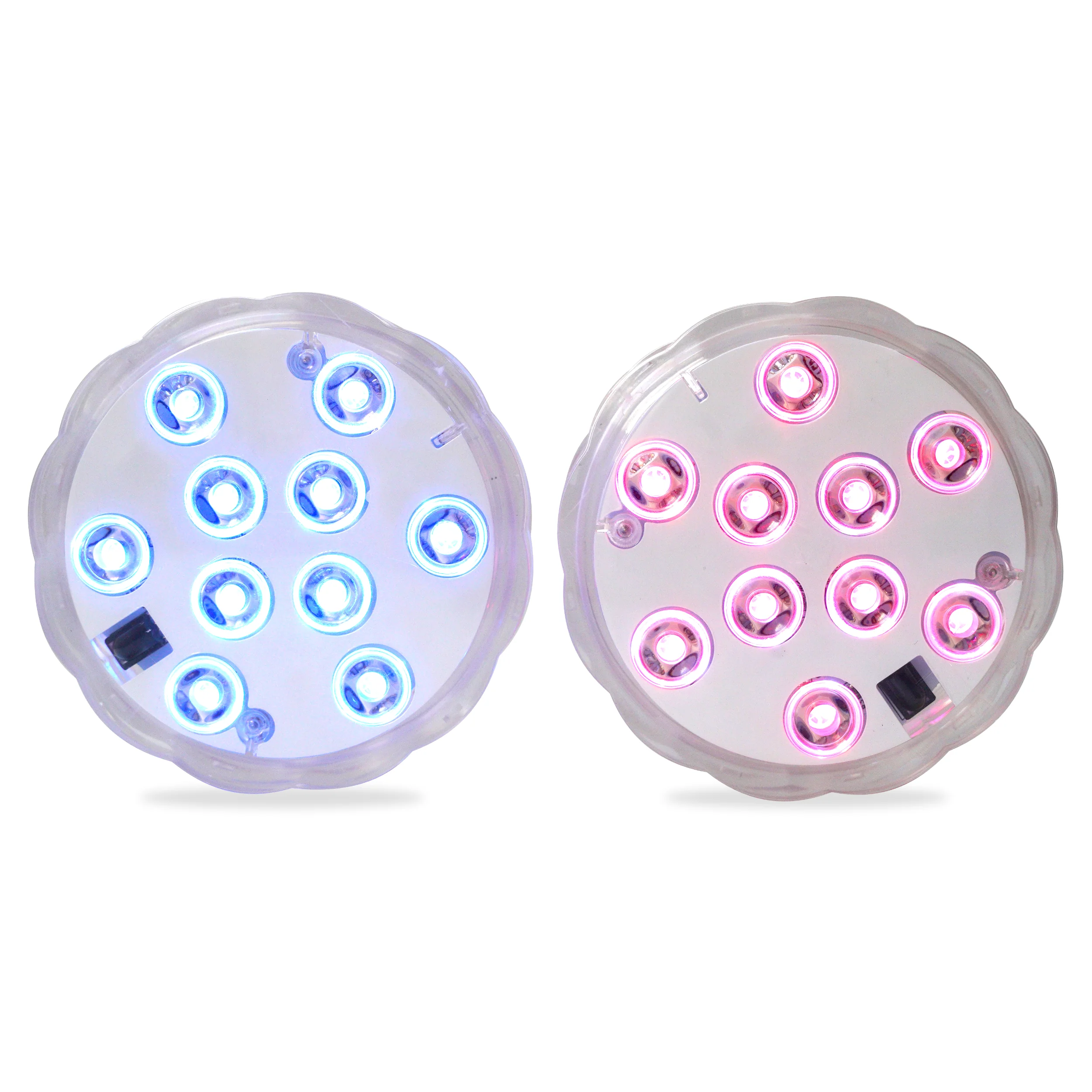 Oru LED Lights - Image 5