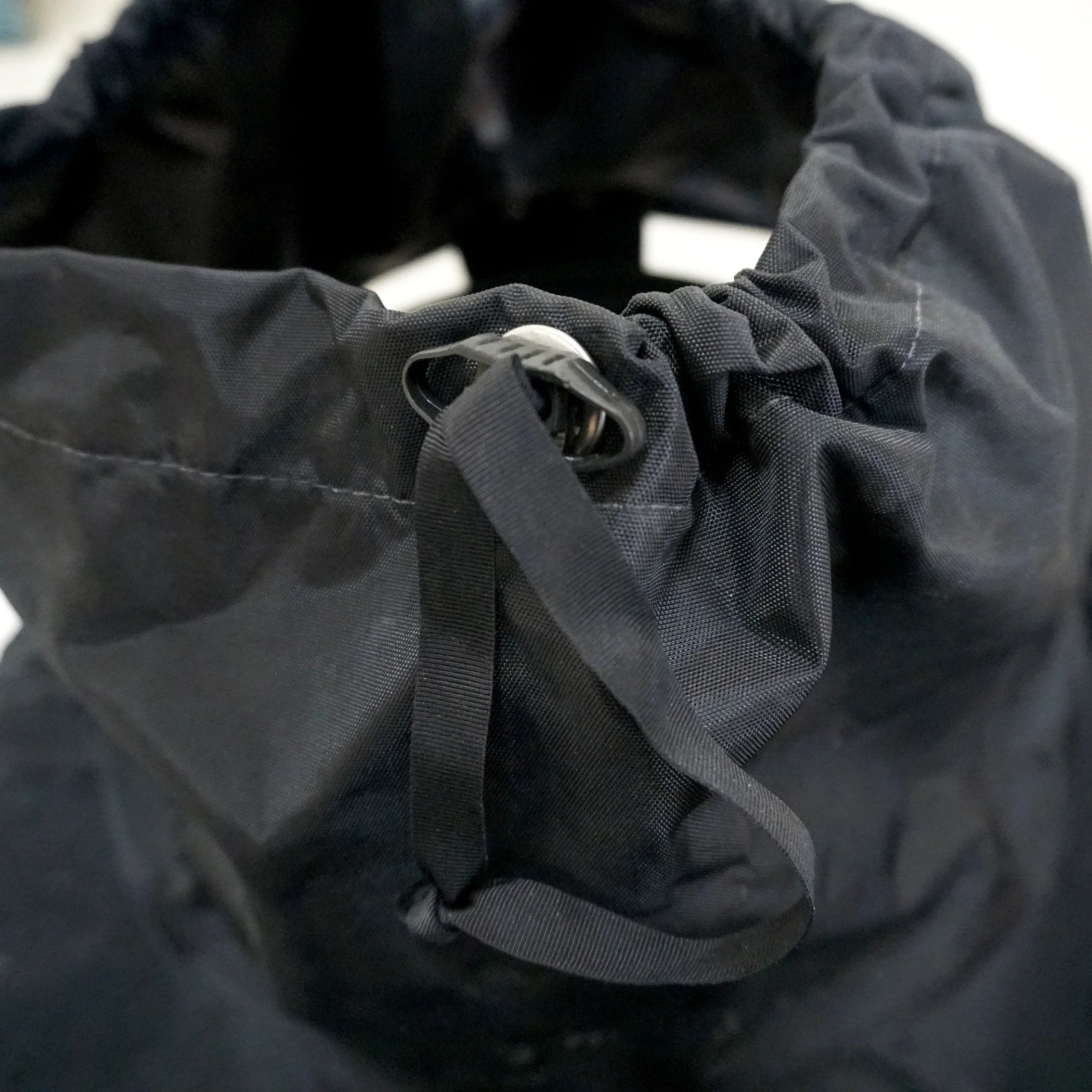 Oru Nylon Spray Skirt - Image 7