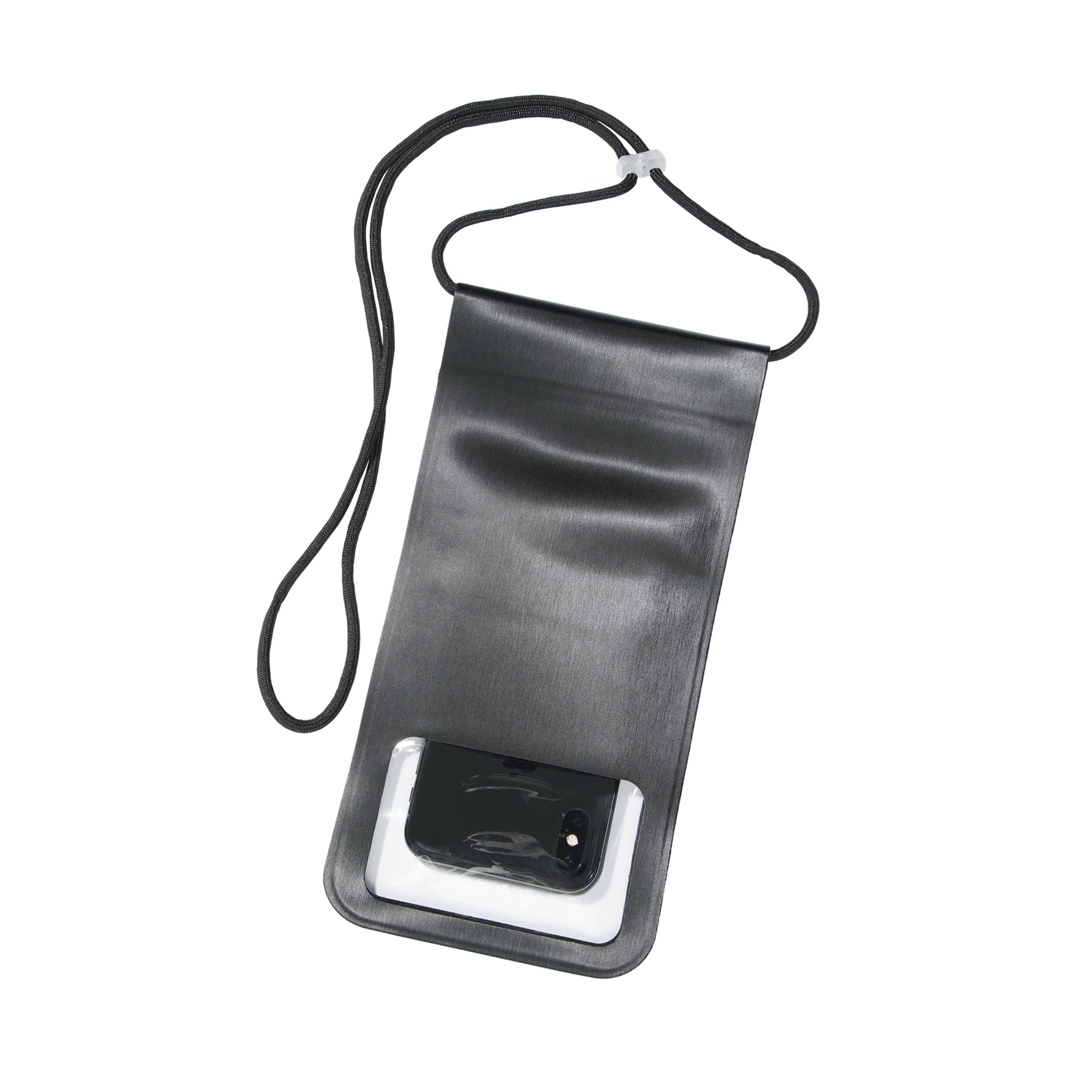 Oru Phone Dry Bag - Image 3