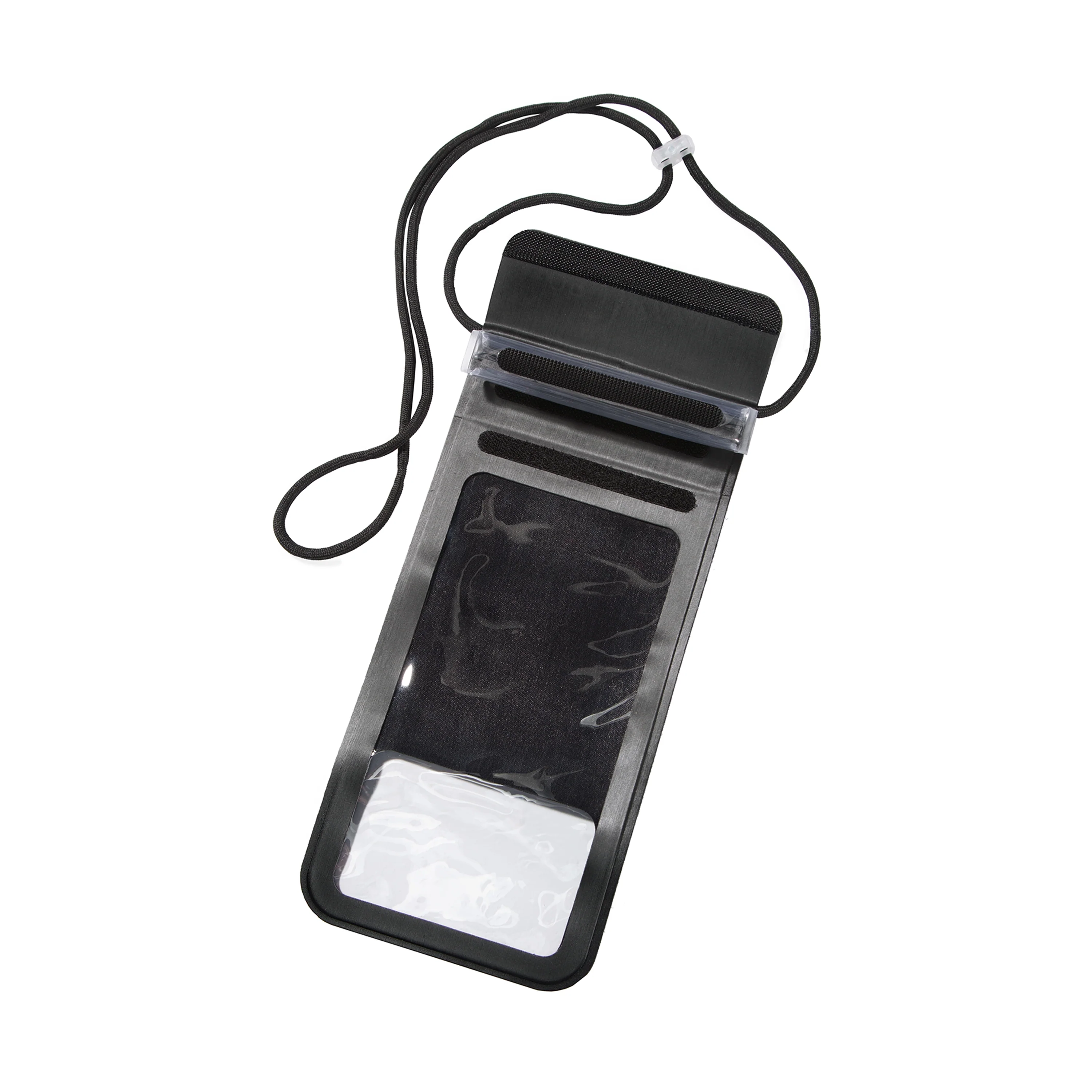Oru Phone Dry Bag - Image 4