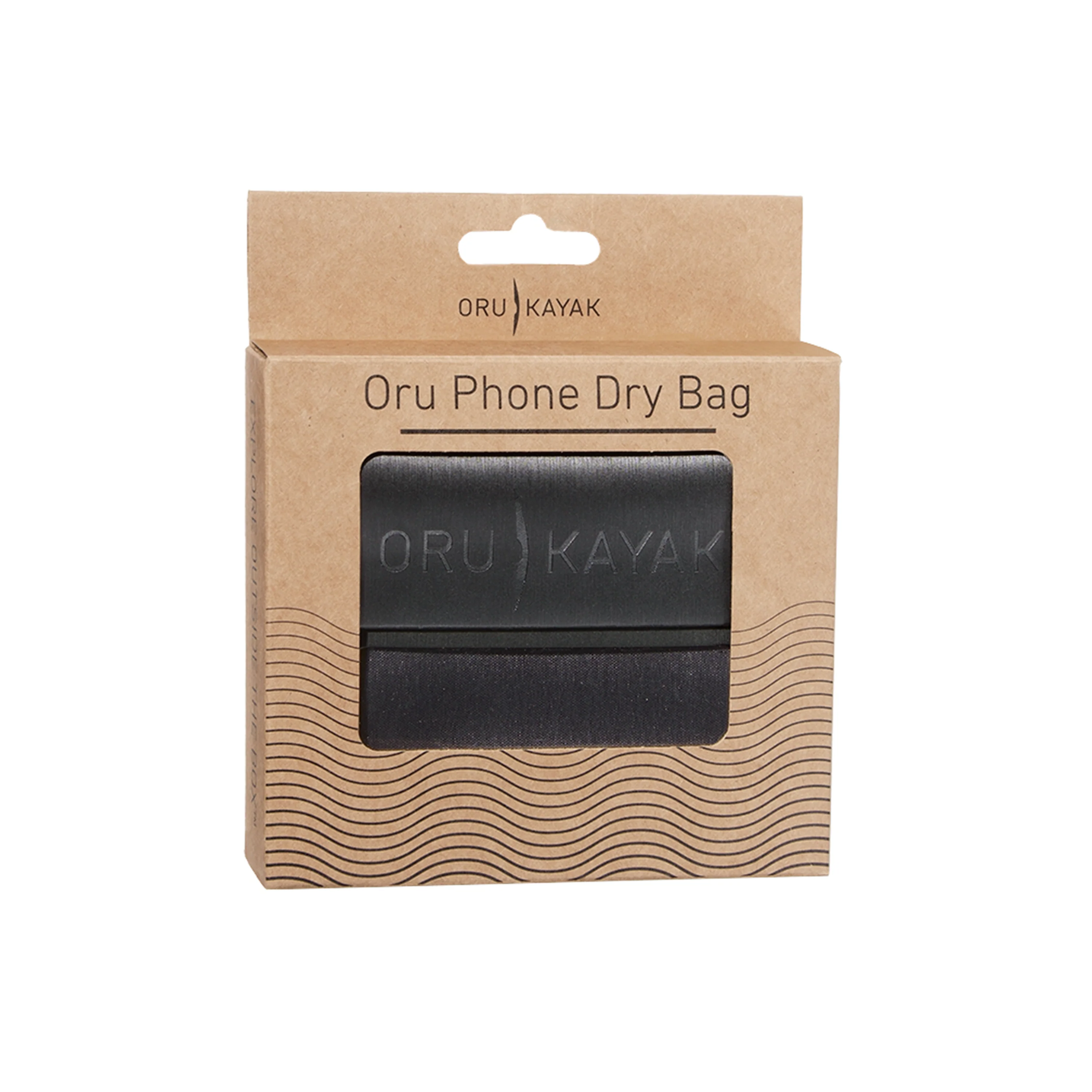 Oru Phone Dry Bag - Image 5
