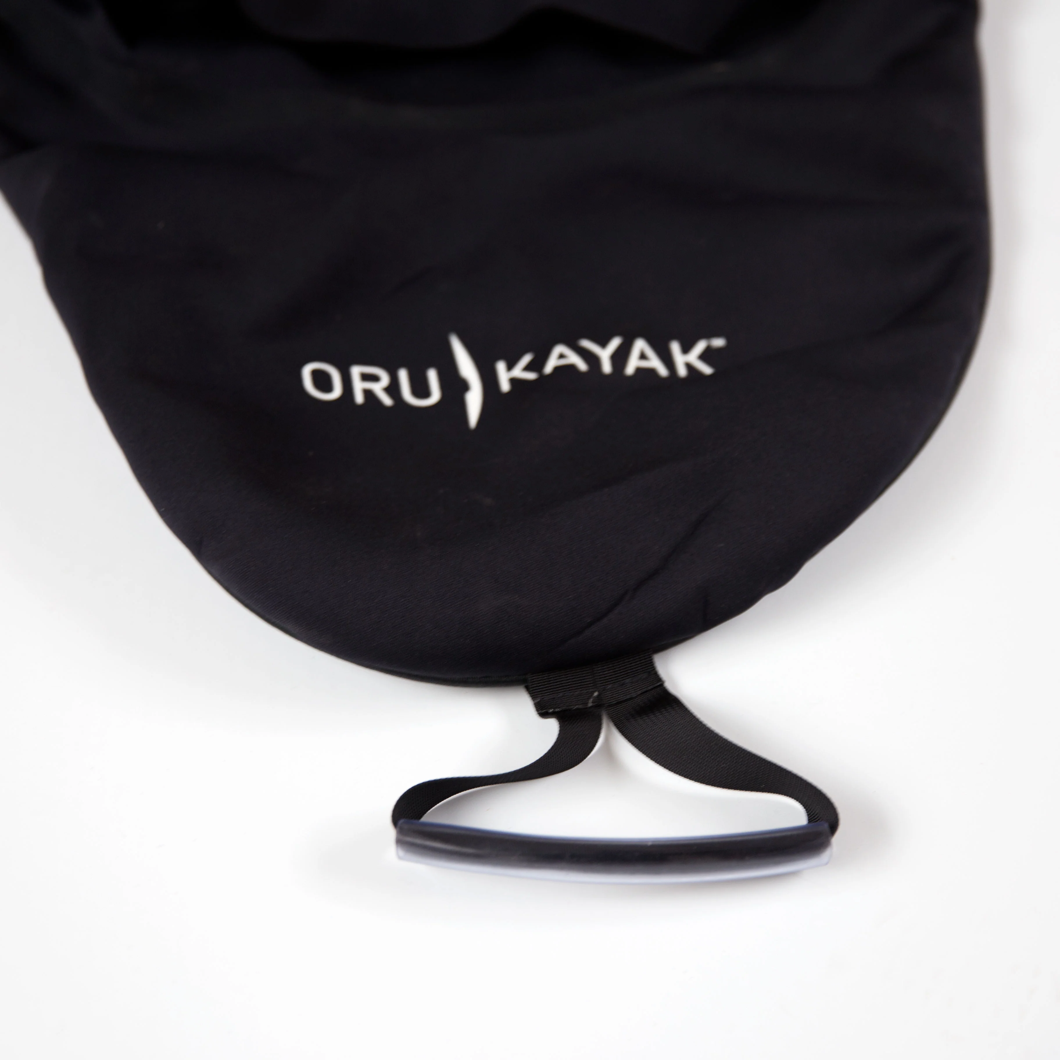 Oru Neoprene Spray Skirt - Image 4