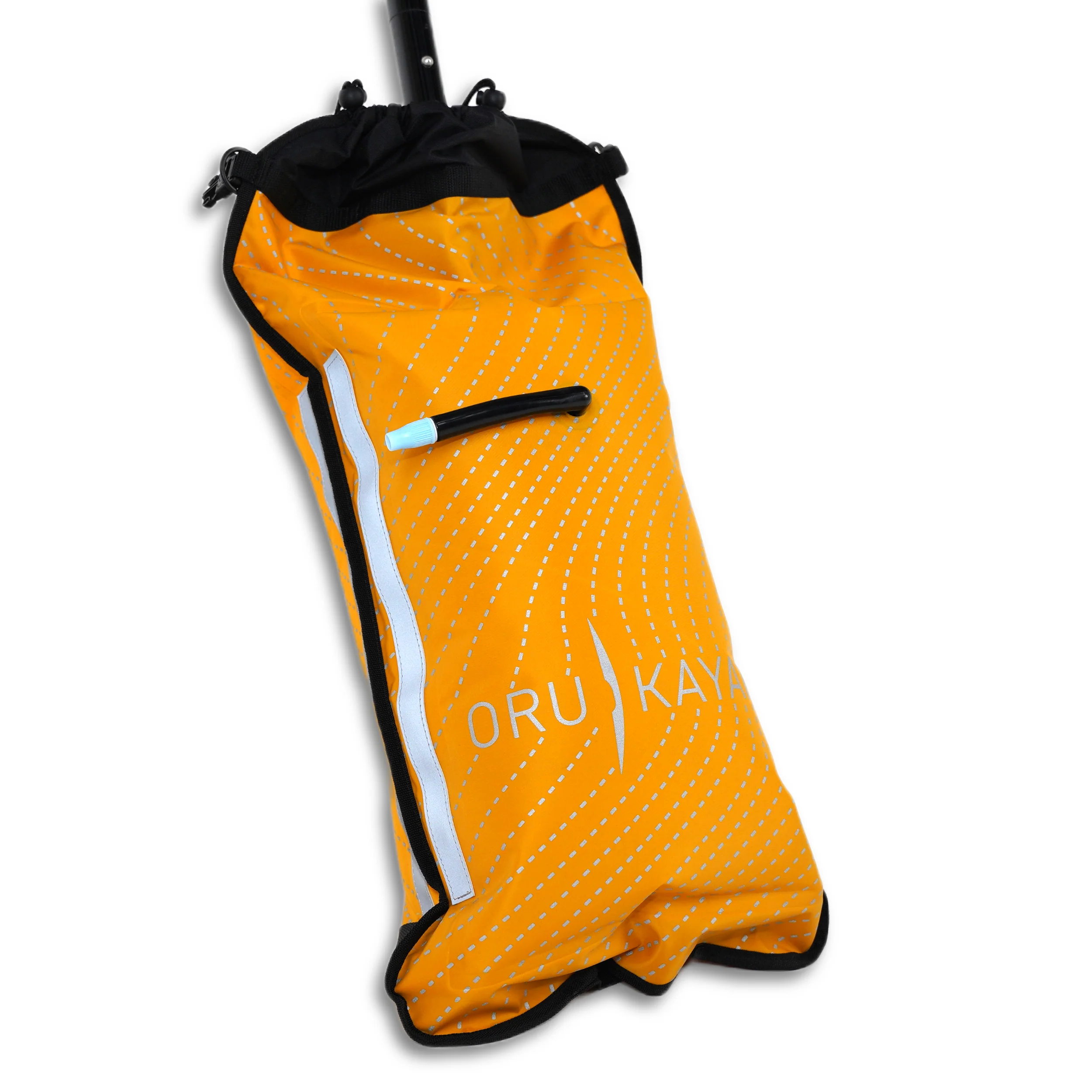 Oru Paddle Float - Image 10