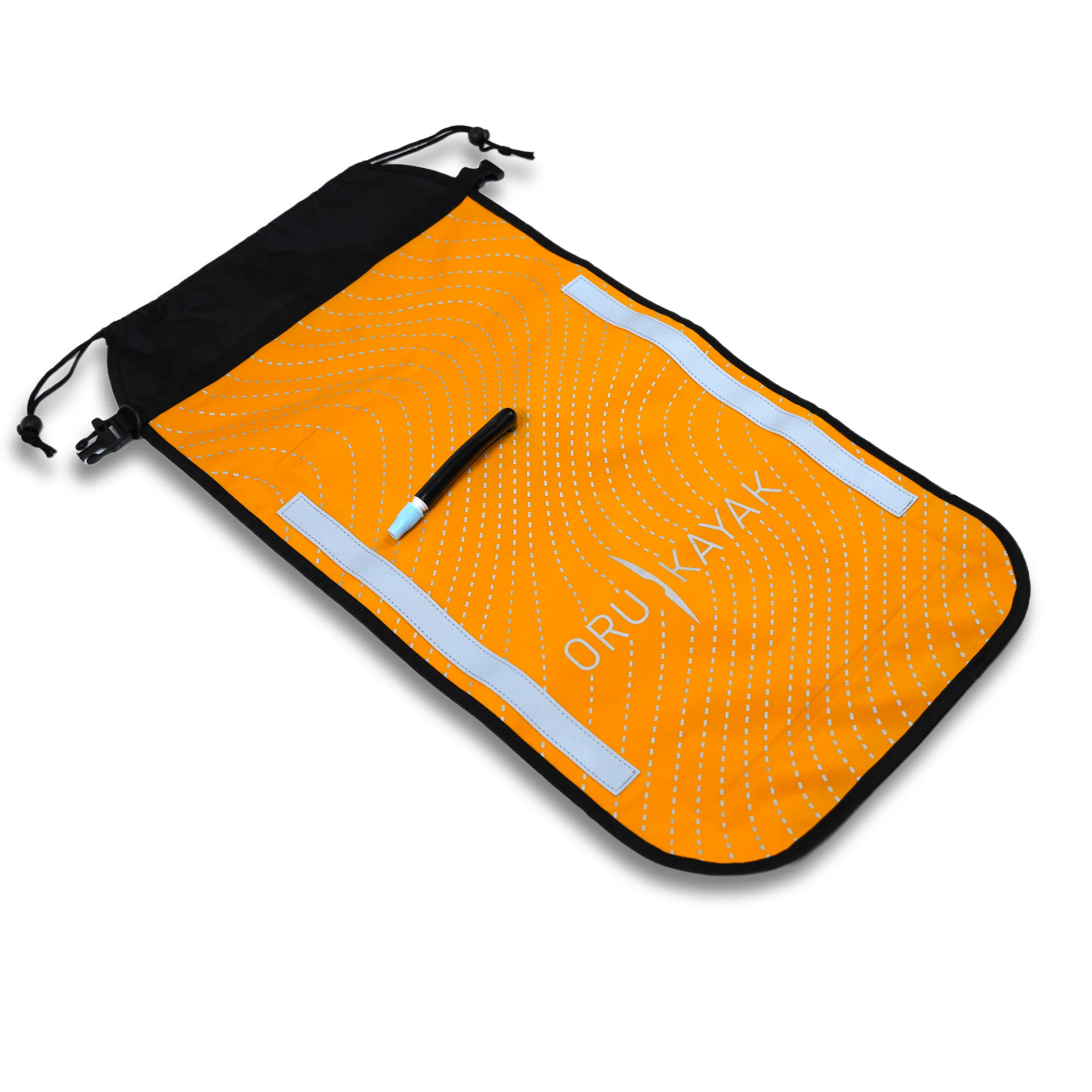 Oru Paddle Float - Image 3