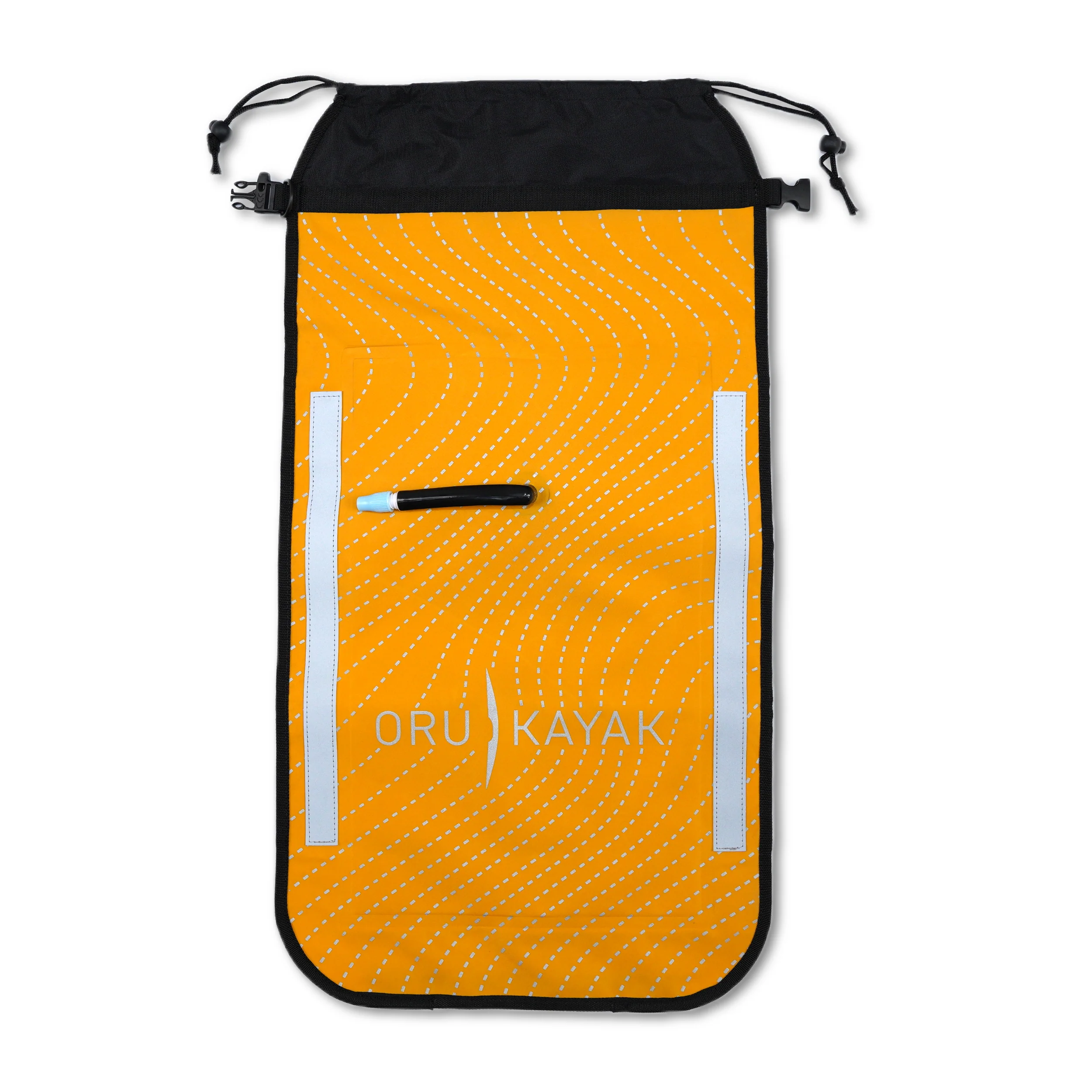 Oru Paddle Float - Image 4