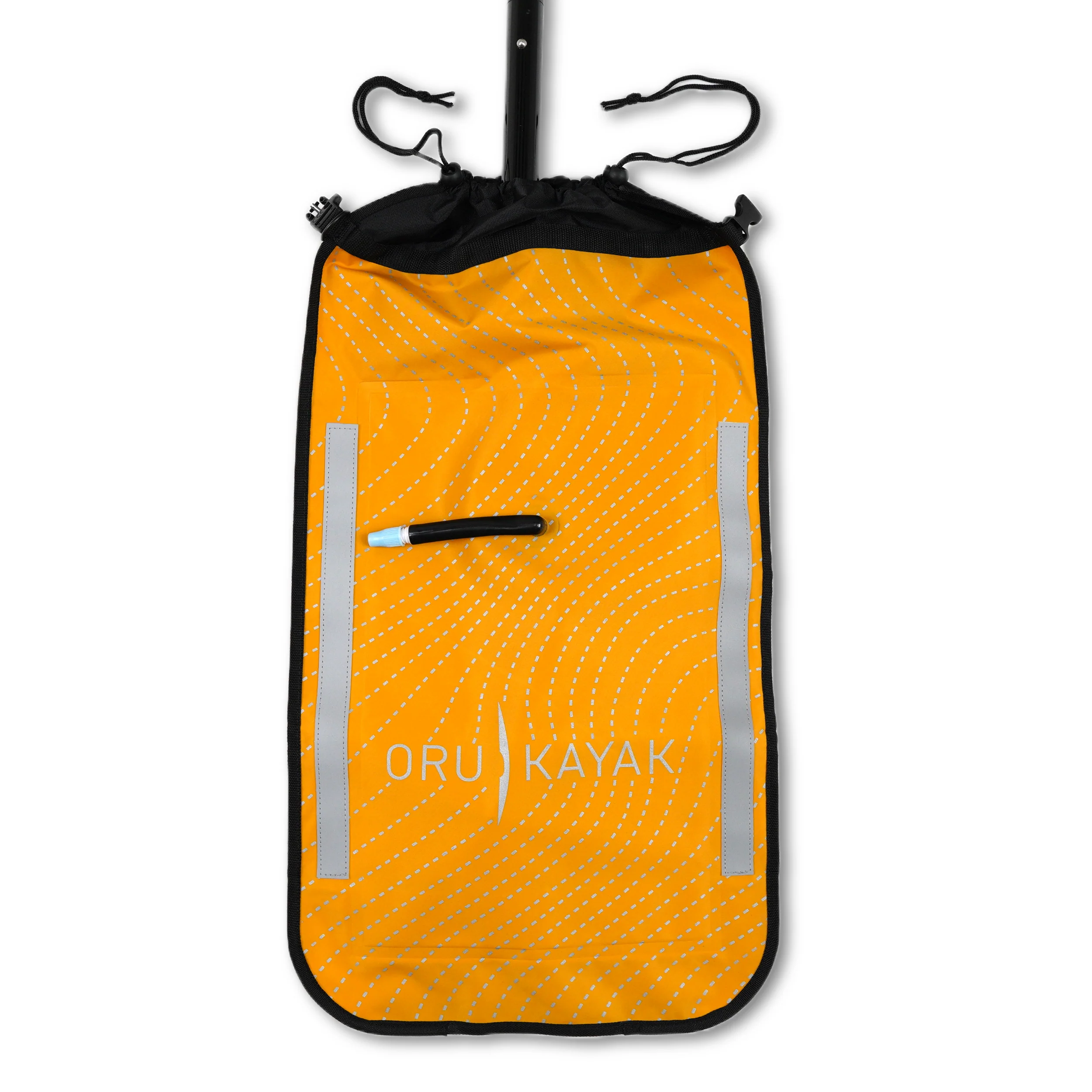 Oru Paddle Float - Image 5