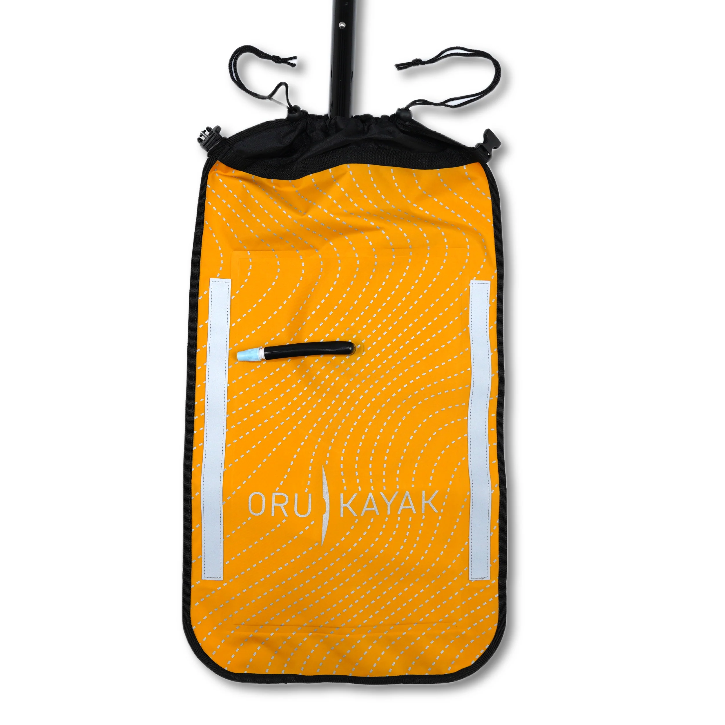 Oru Paddle Float - Image 7