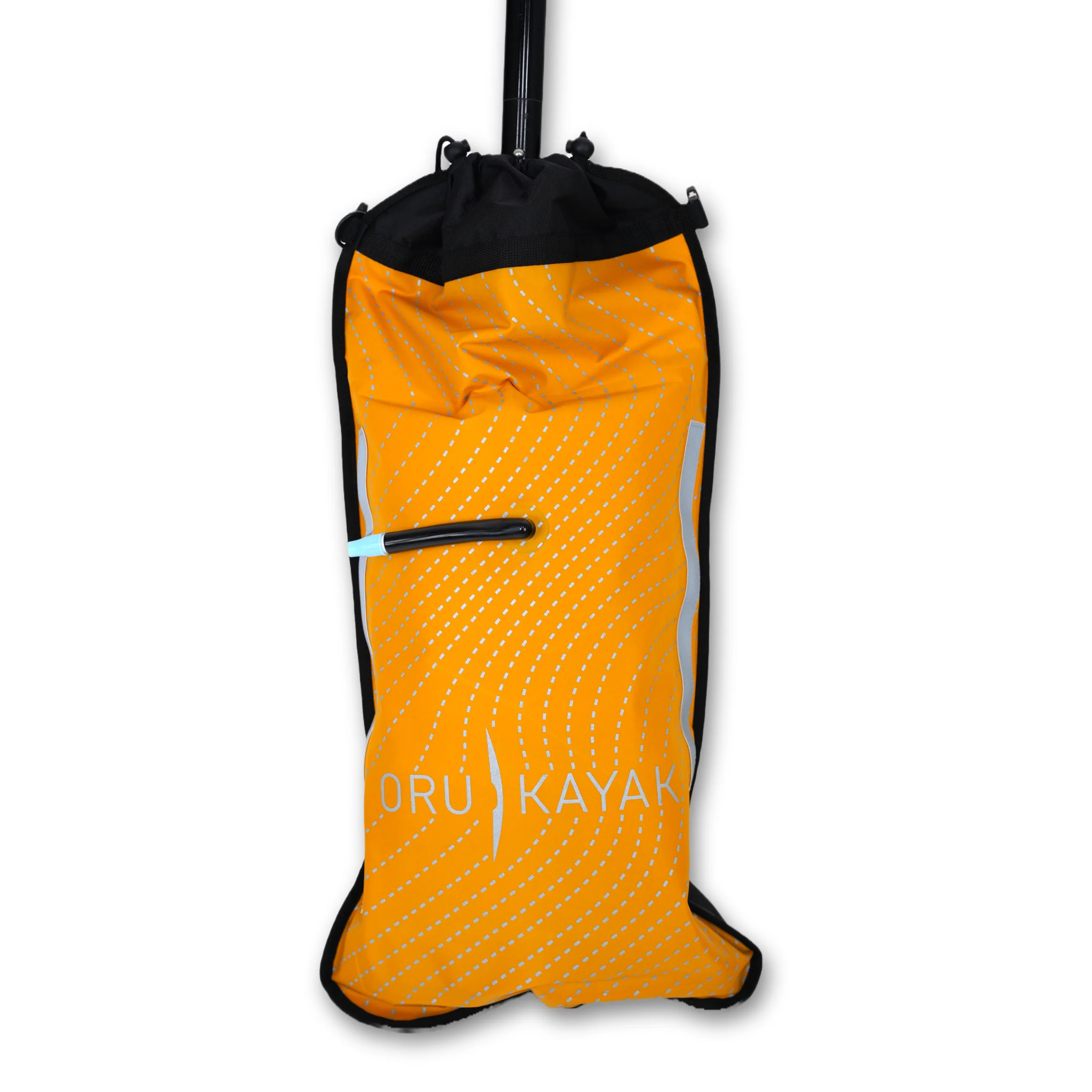 Oru Paddle Float - Image 9