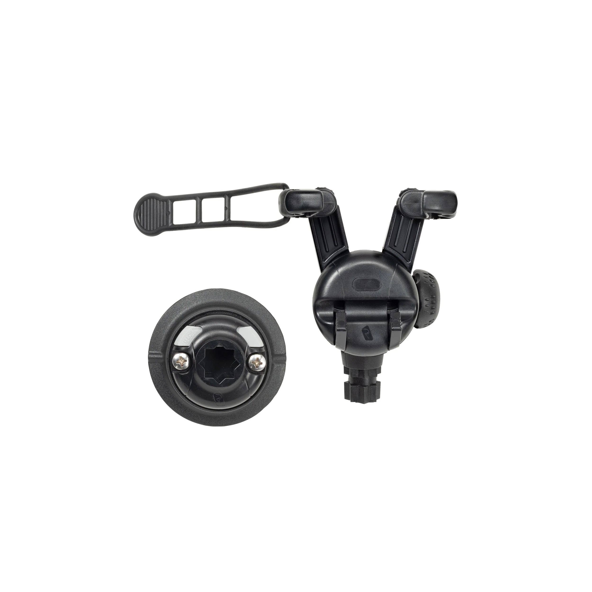 Phone Mount (Adhesive) - Image 4