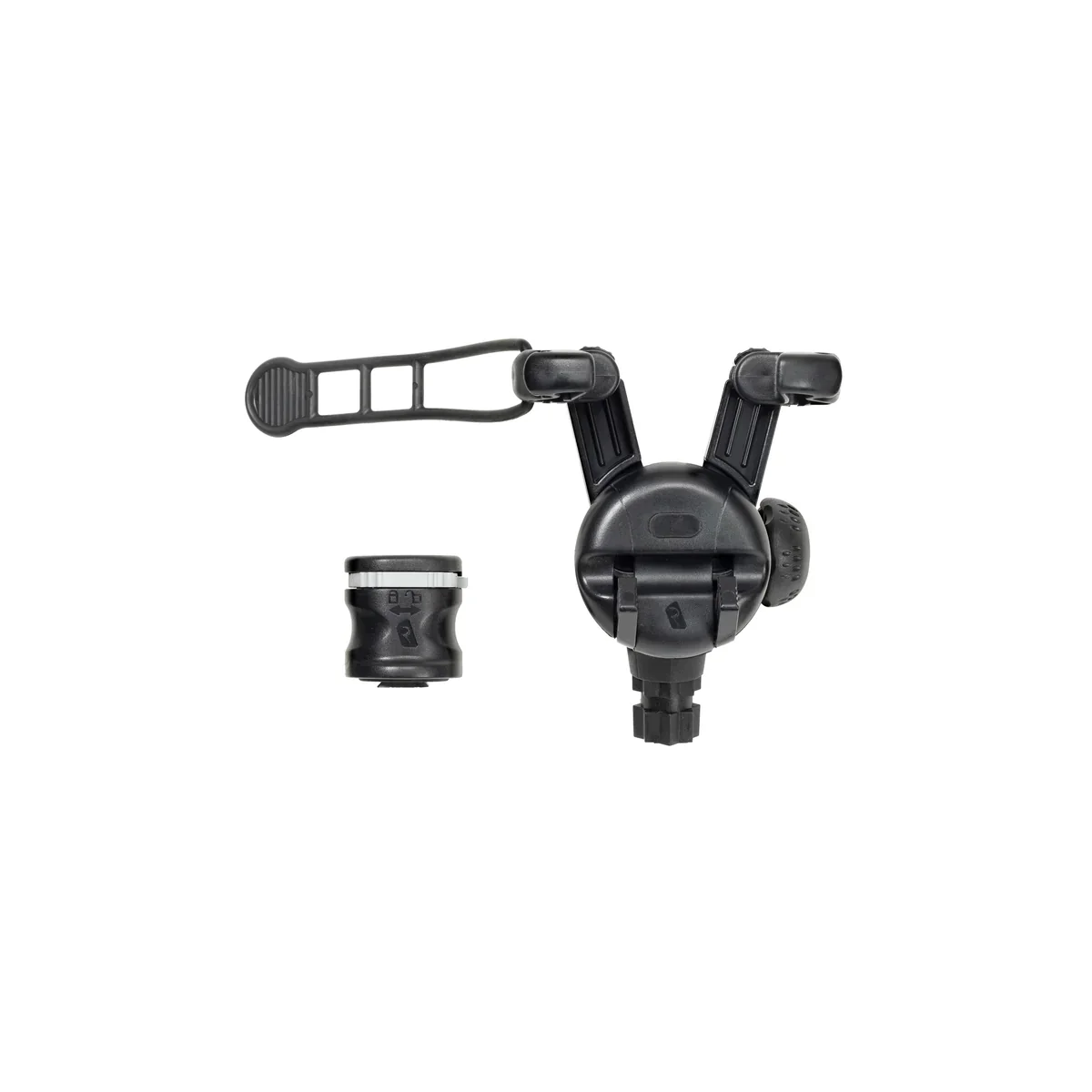 Phone Mount (Rail Mount) - Image 4
