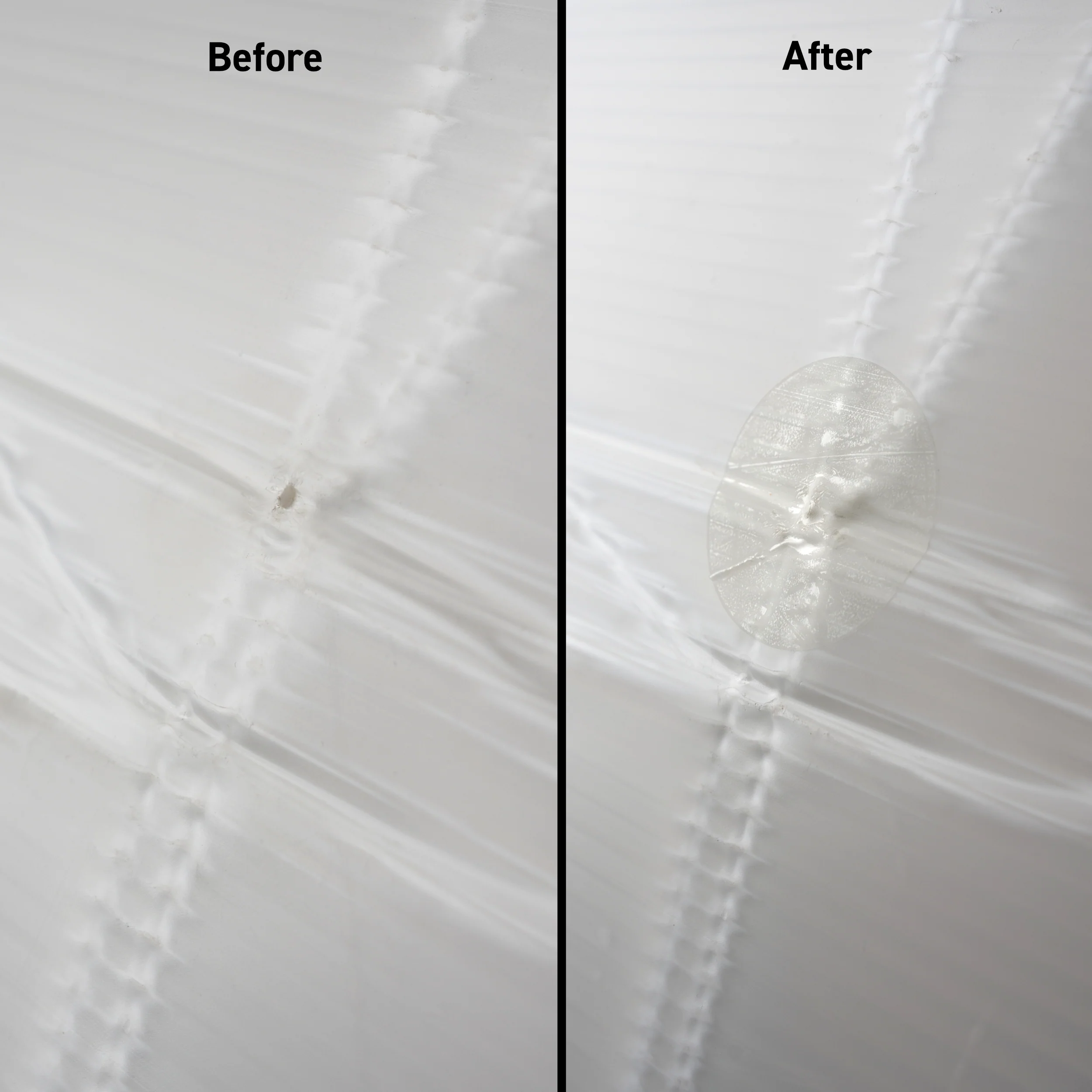 Oru Repair Kit - Image 5