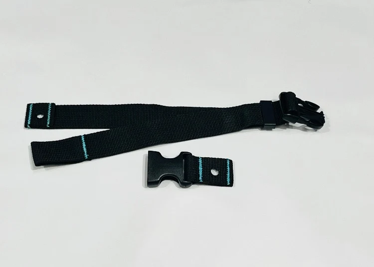 Tension Strap Set - Bay / Coast