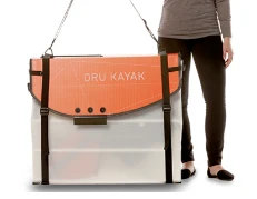 Shoulder Strap with Bottom Protectors - Image 2