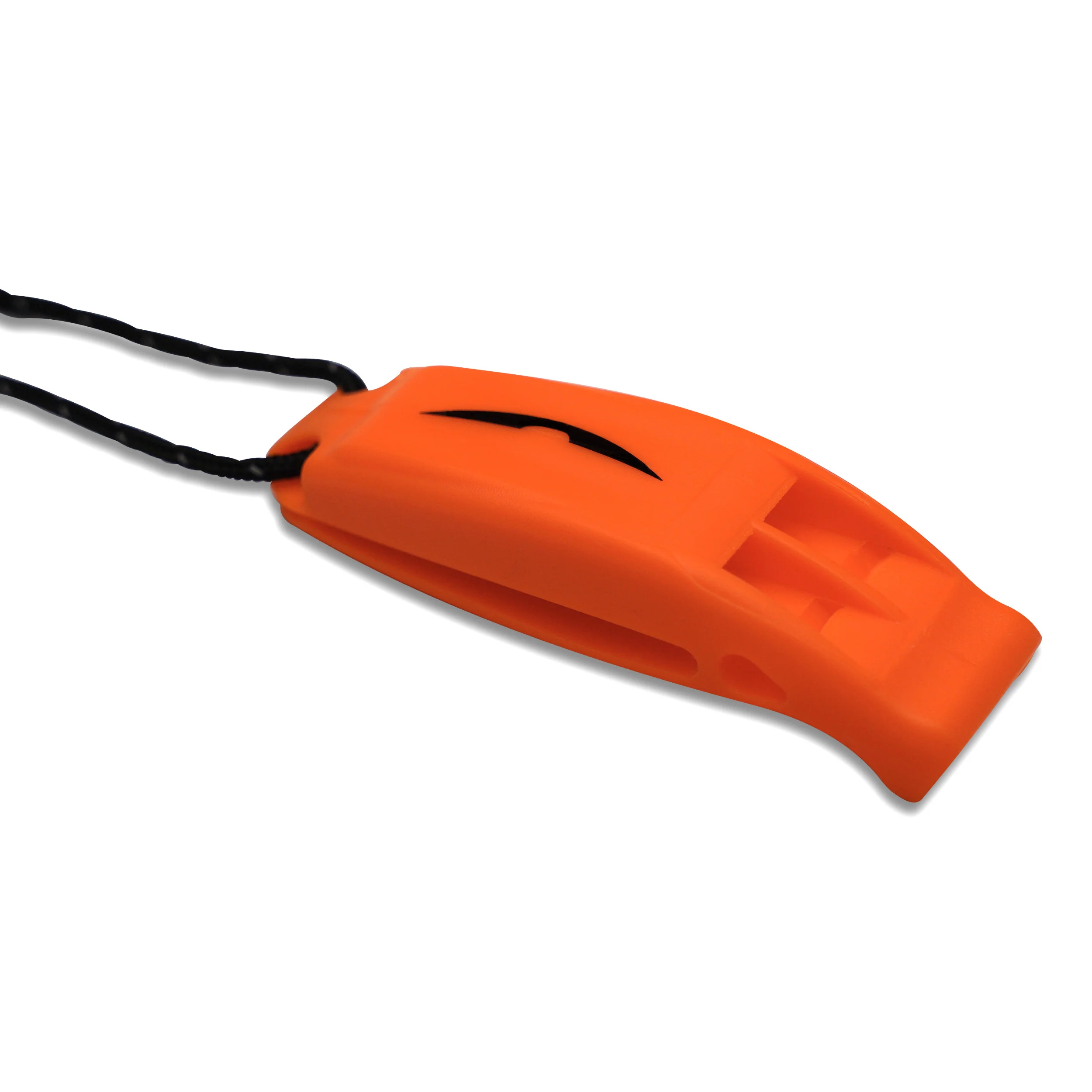 Oru Safety Whistle - Image 3