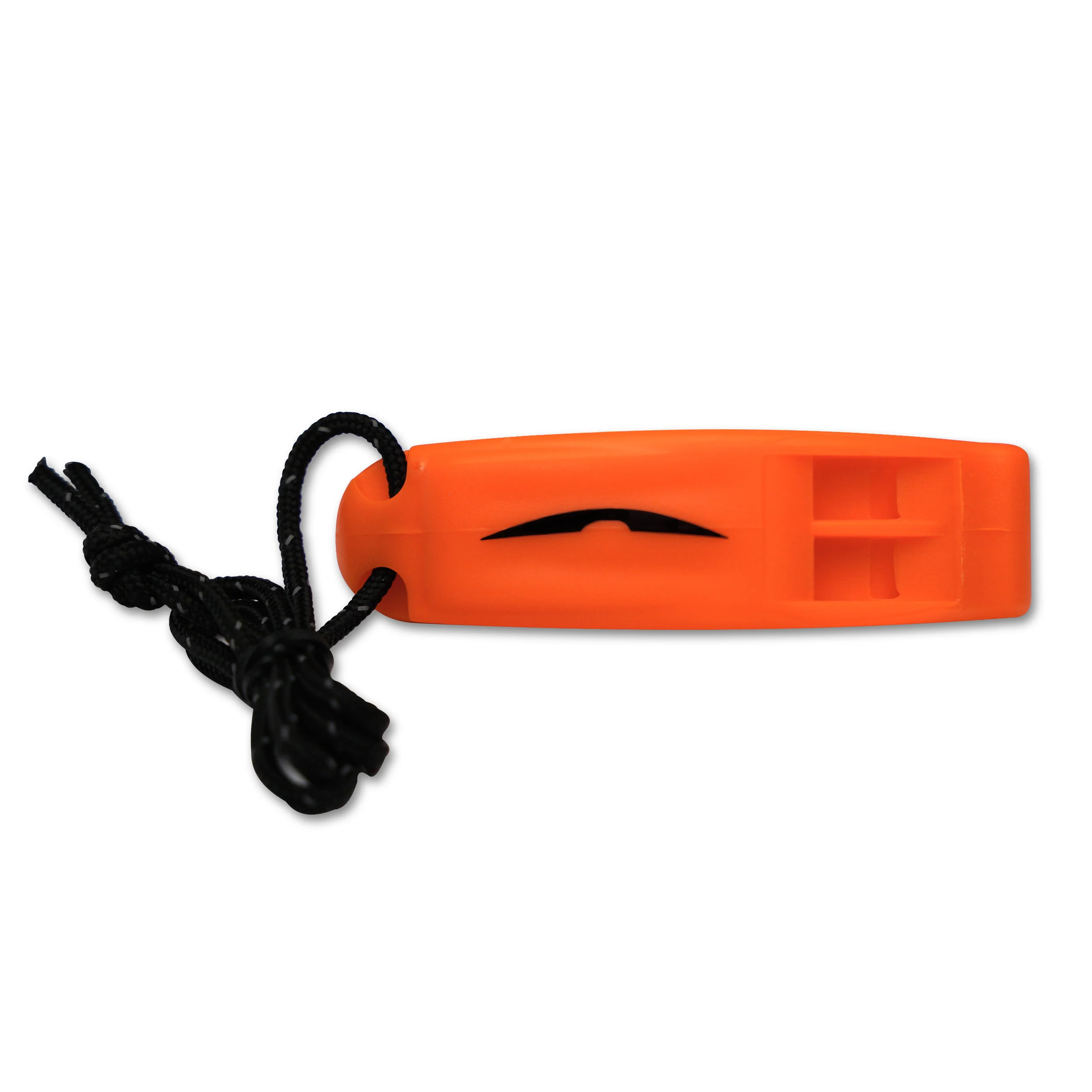 Oru Safety Whistle - Image 4