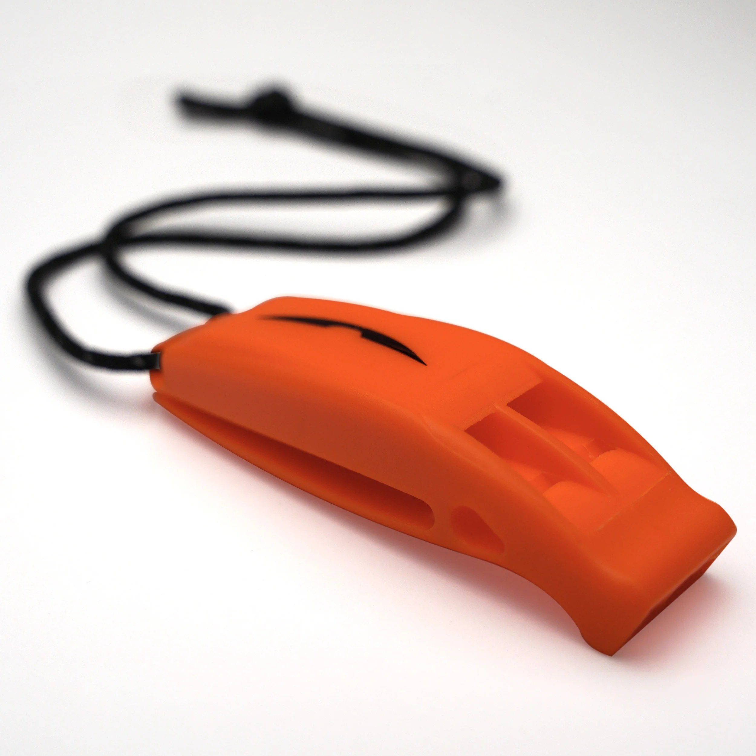 Oru Safety Whistle - Image 5