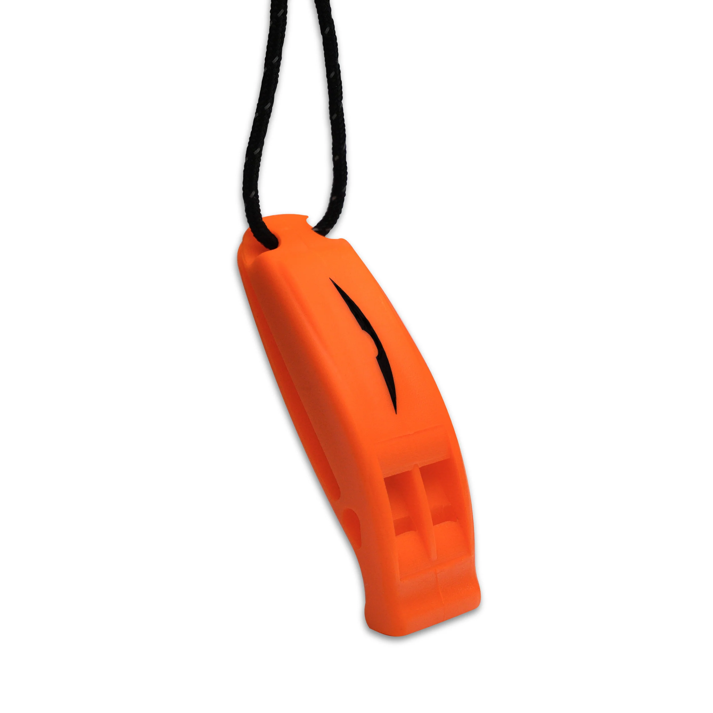 Oru Safety Whistle - Image 6
