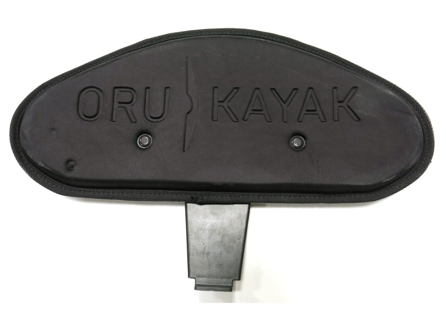 Seat Assembly - Inlet (2020)
