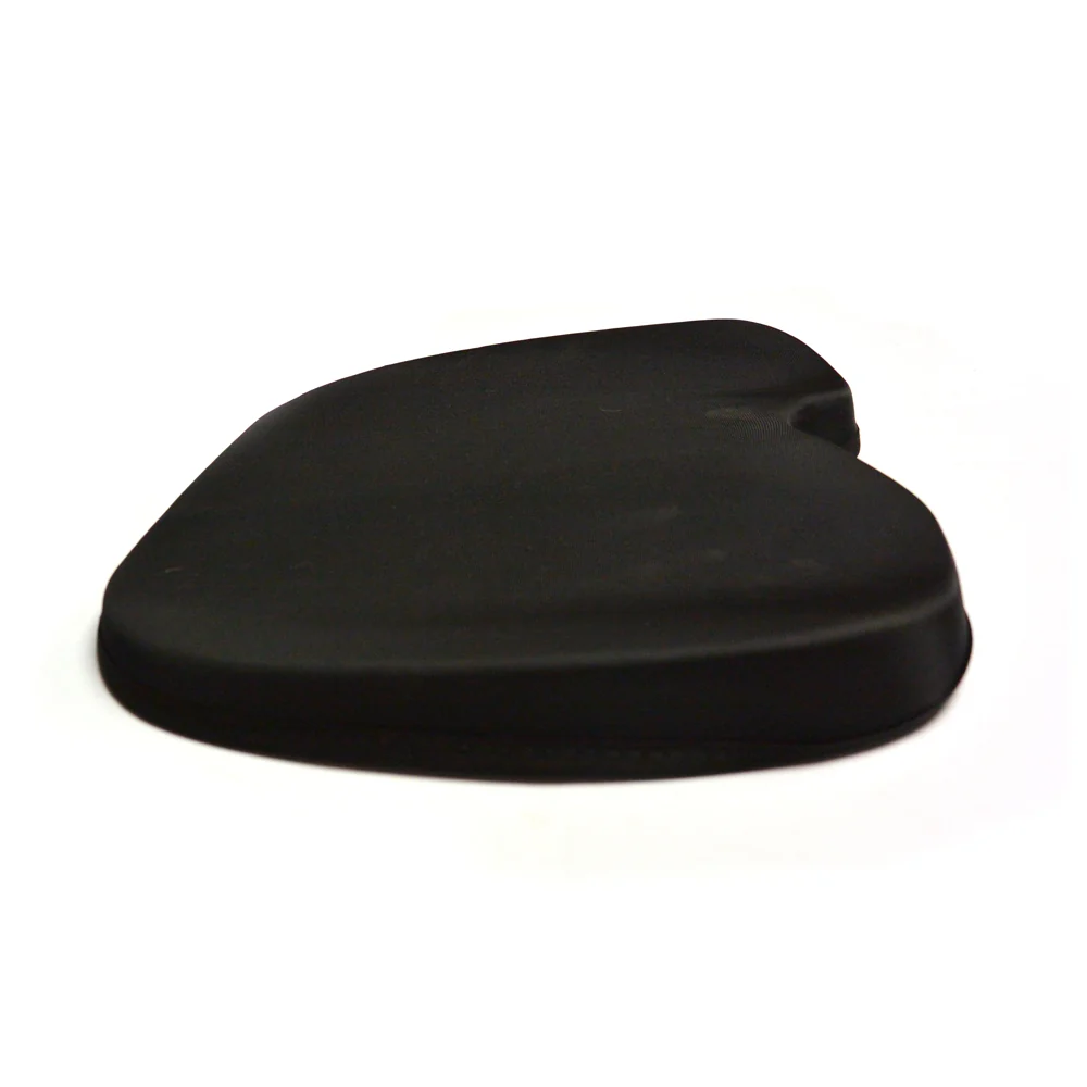 Oru Seat Wedge - Image 4
