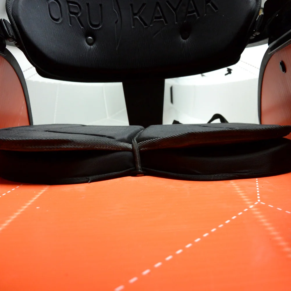 Oru Seat Wedge - Image 5