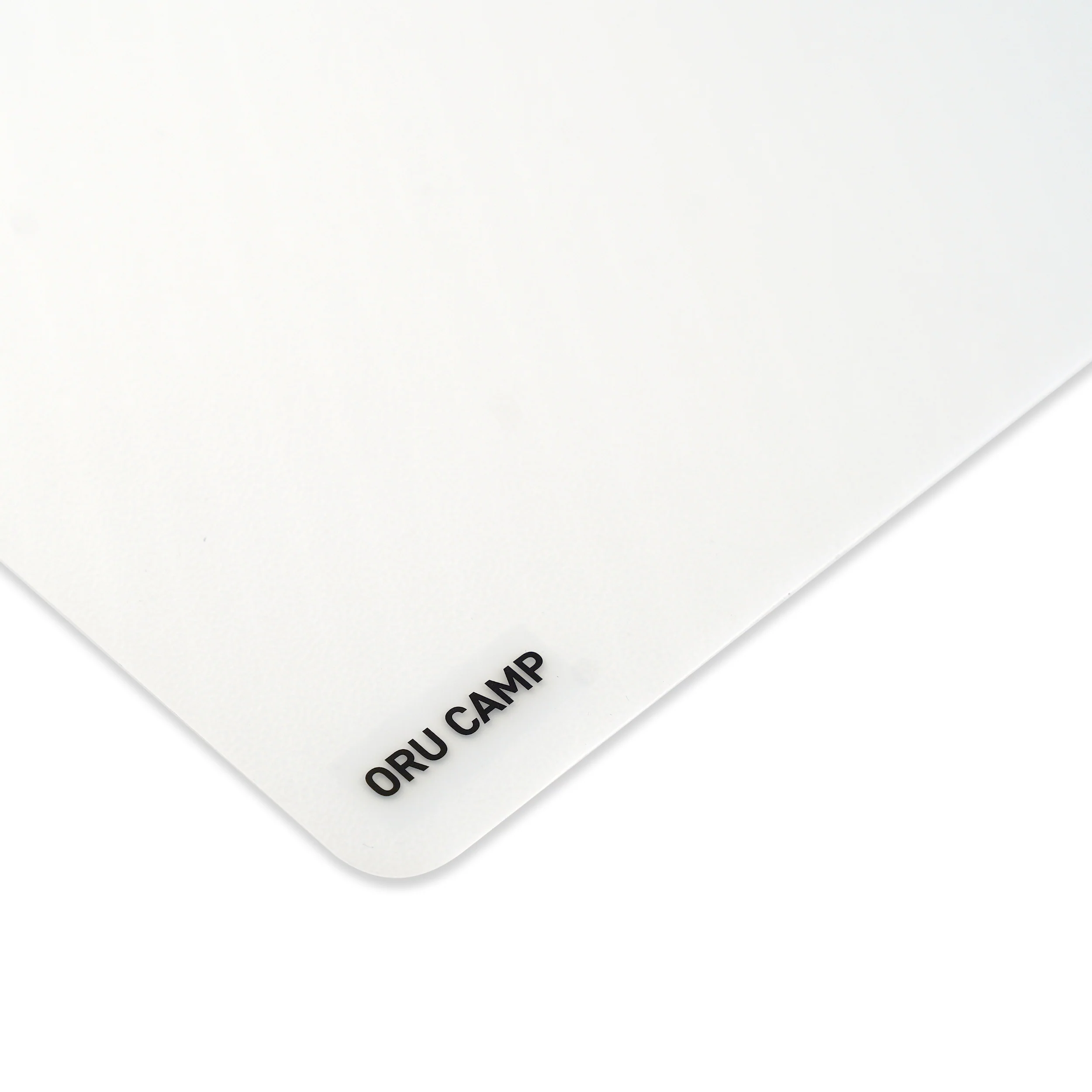 Silicone Mat - Image 3